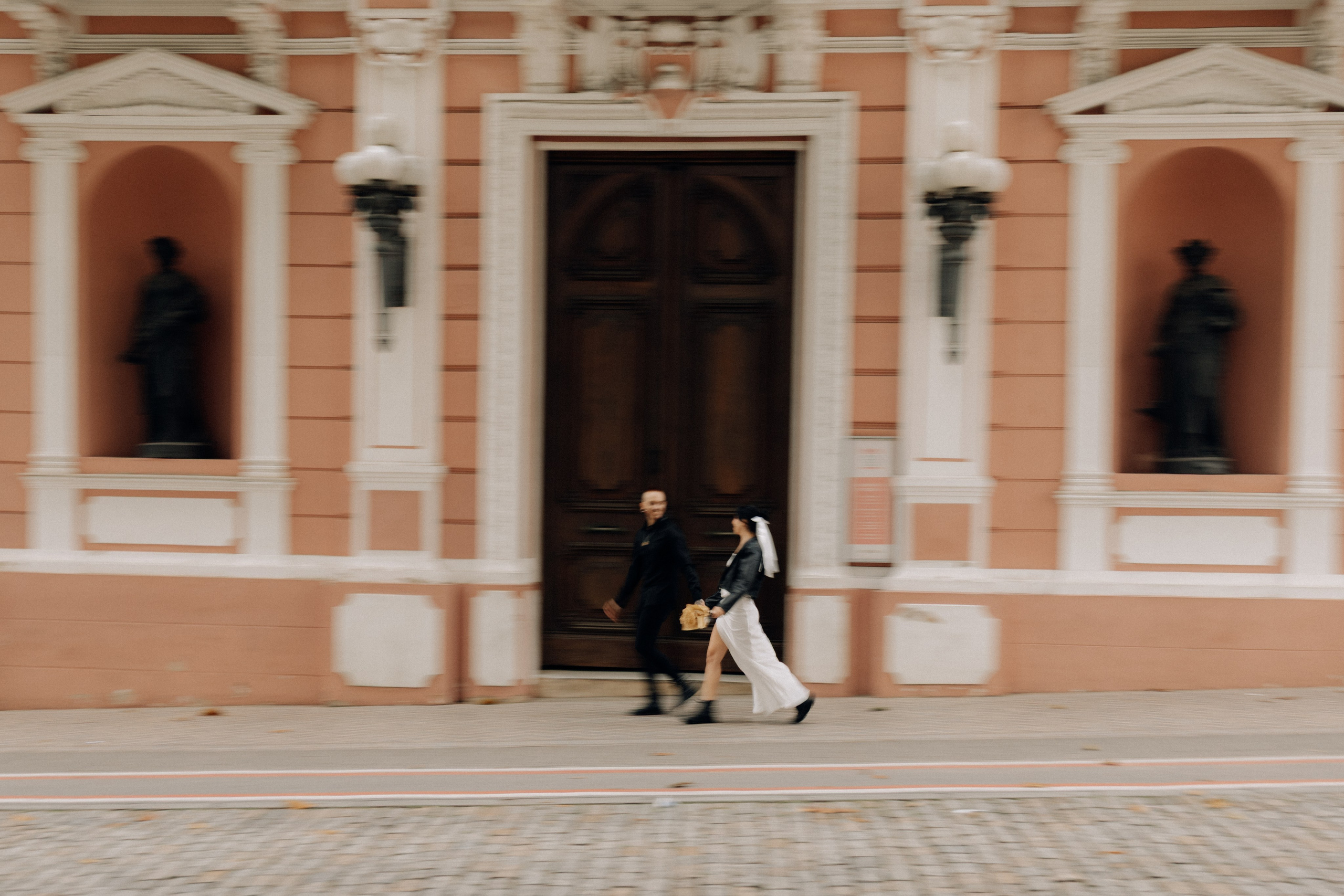 Pré wedding. Cordeiroweddings