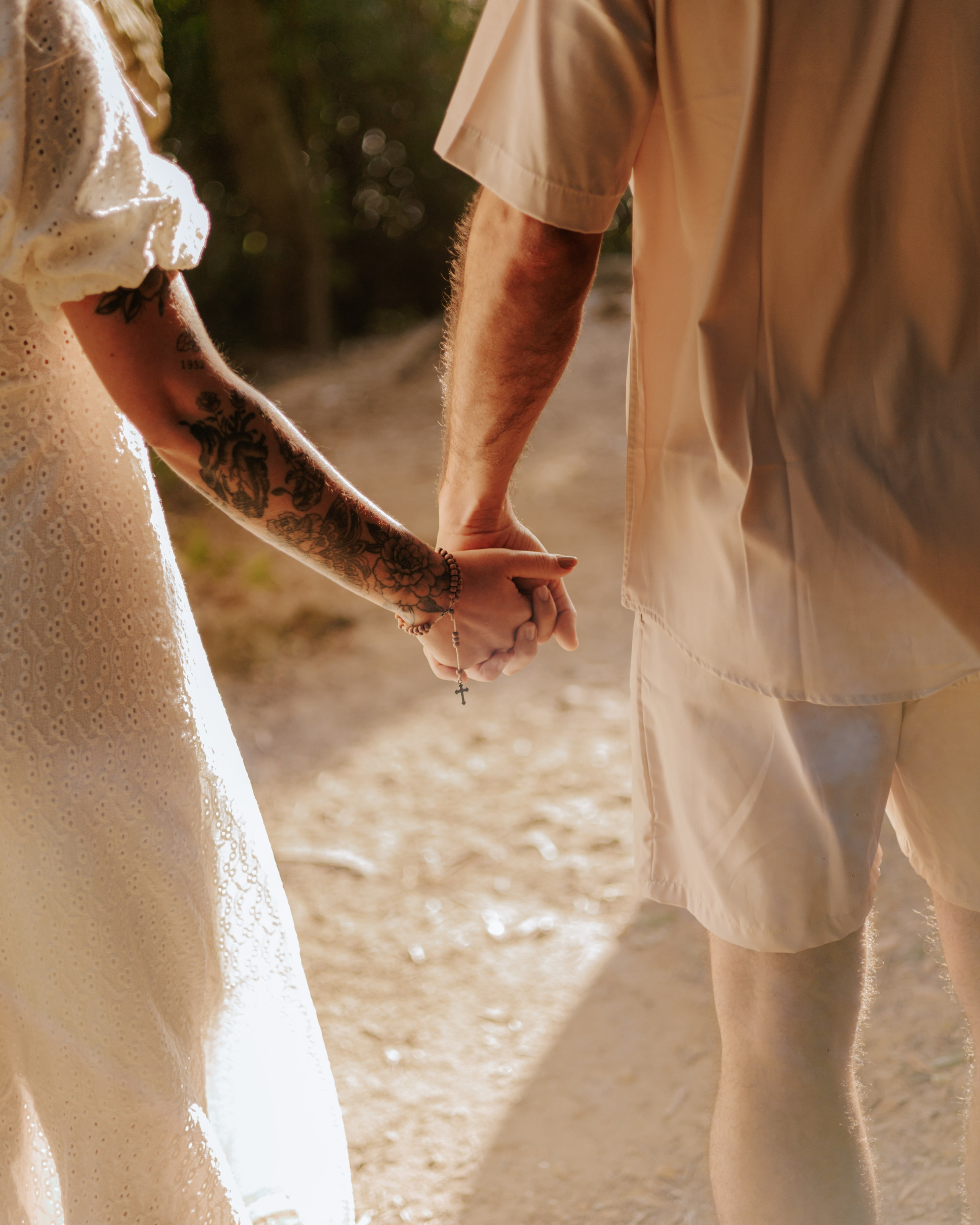 Pré wedding. Cordeiroweddings
