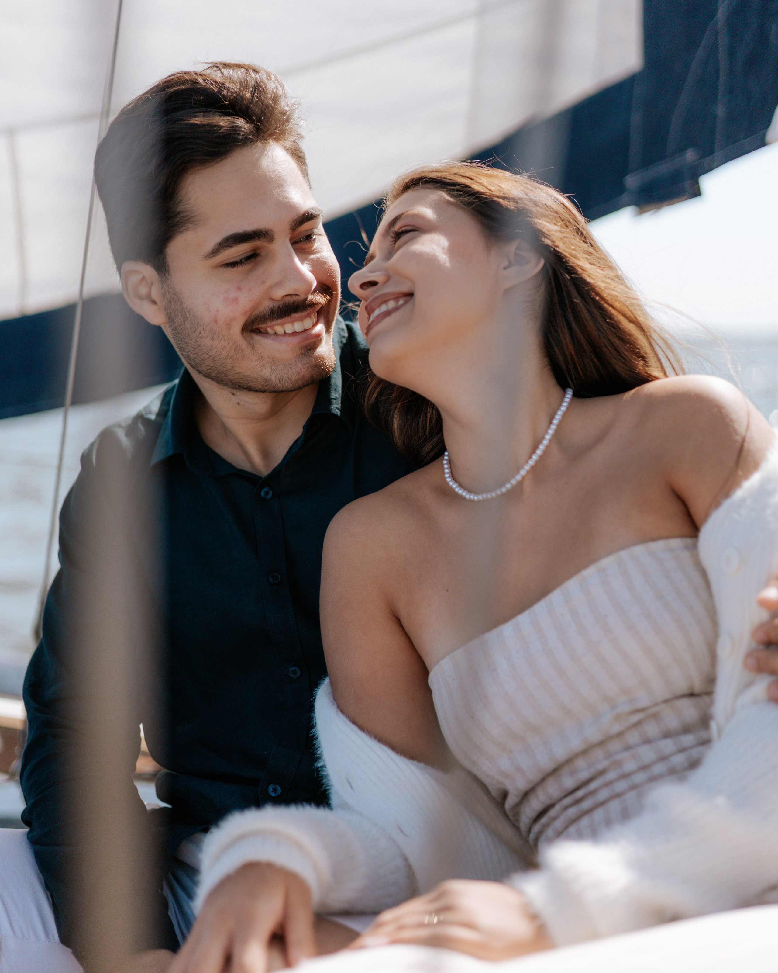 Pré wedding. Cordeiroweddings
