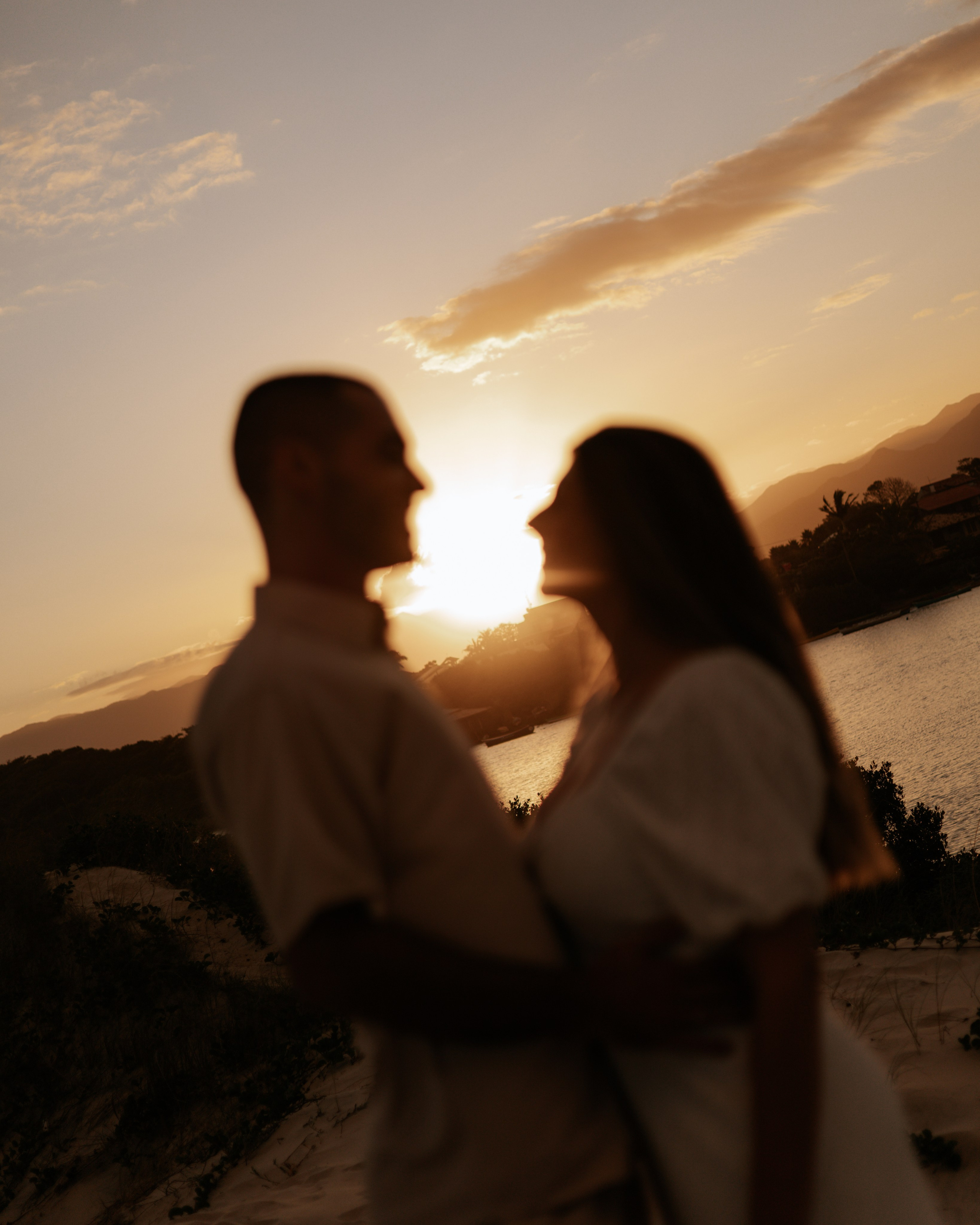 Pré wedding. Cordeiroweddings