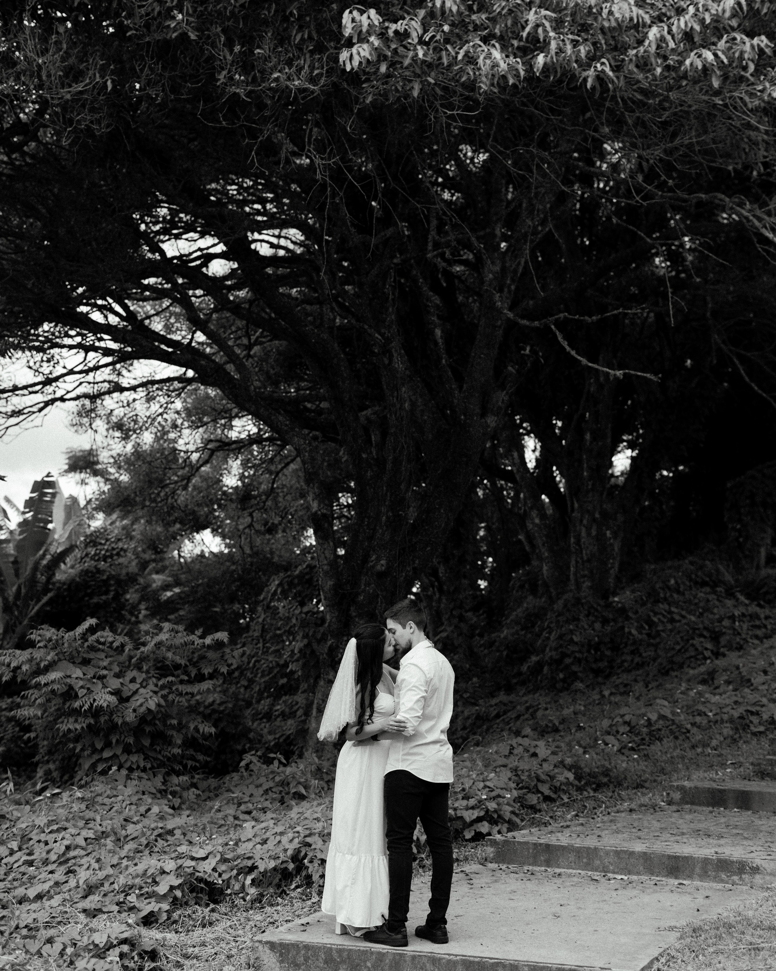 Pré wedding. Cordeiroweddings