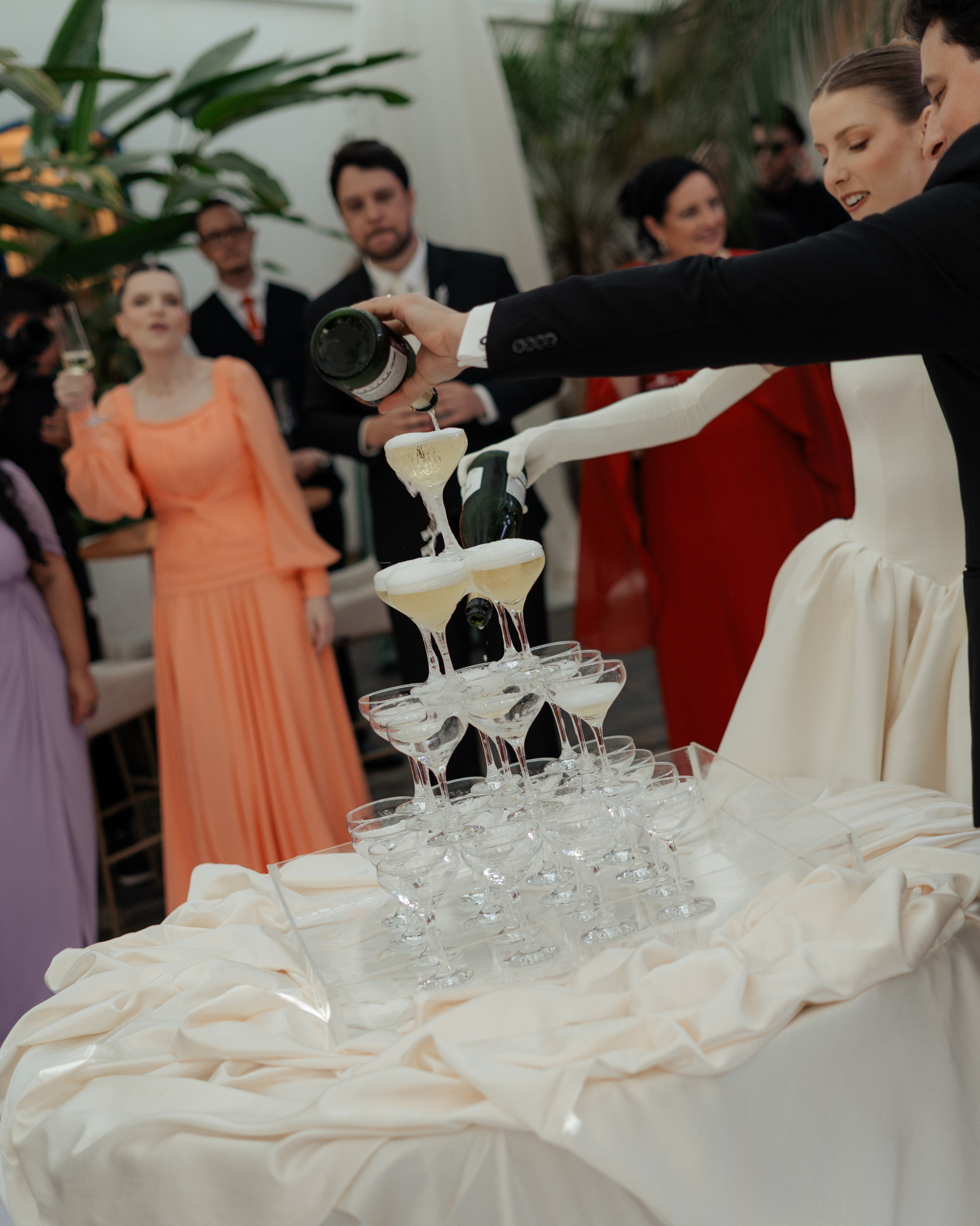 Weddings. Cordeiroweddings
