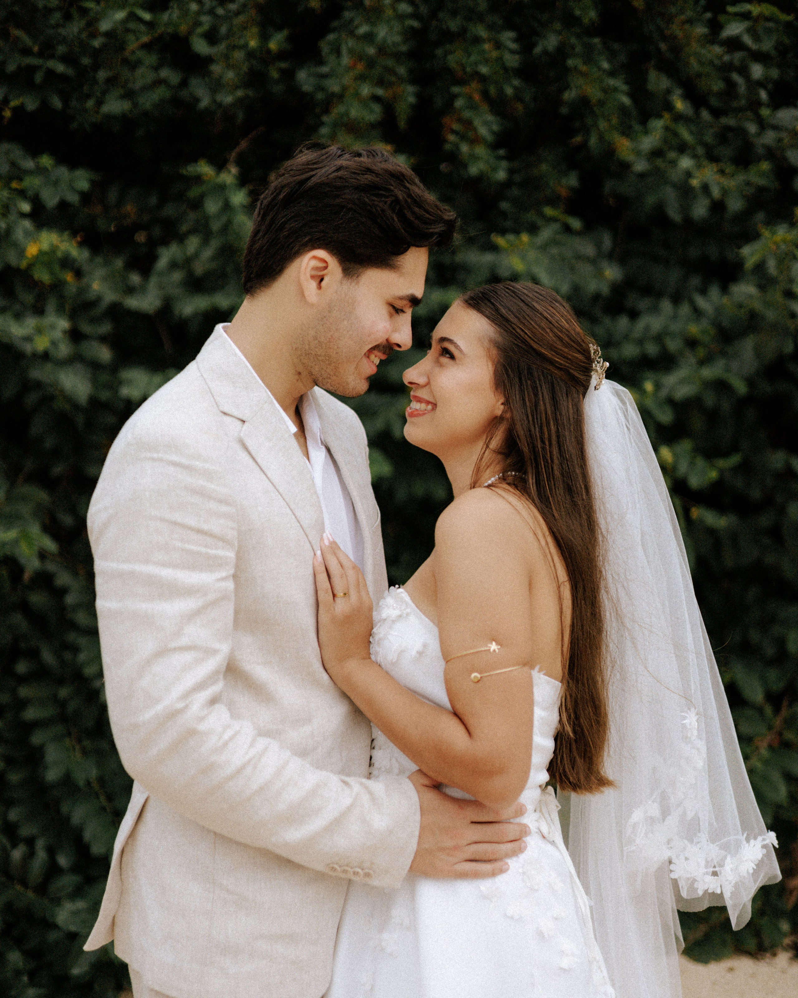 Weddings. Cordeiroweddings