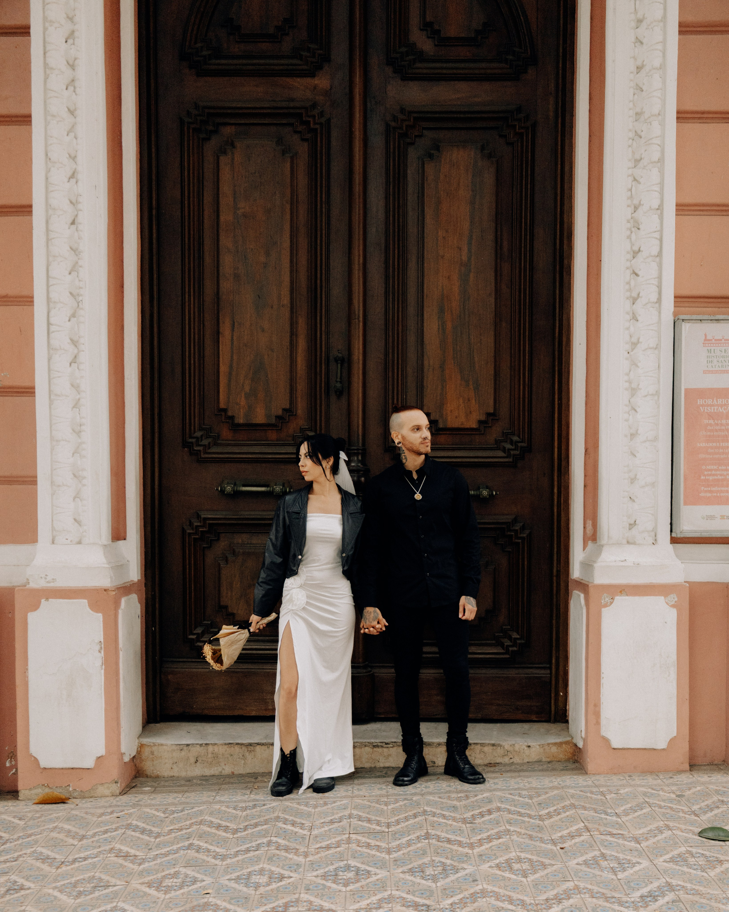 Pré wedding. Cordeiroweddings