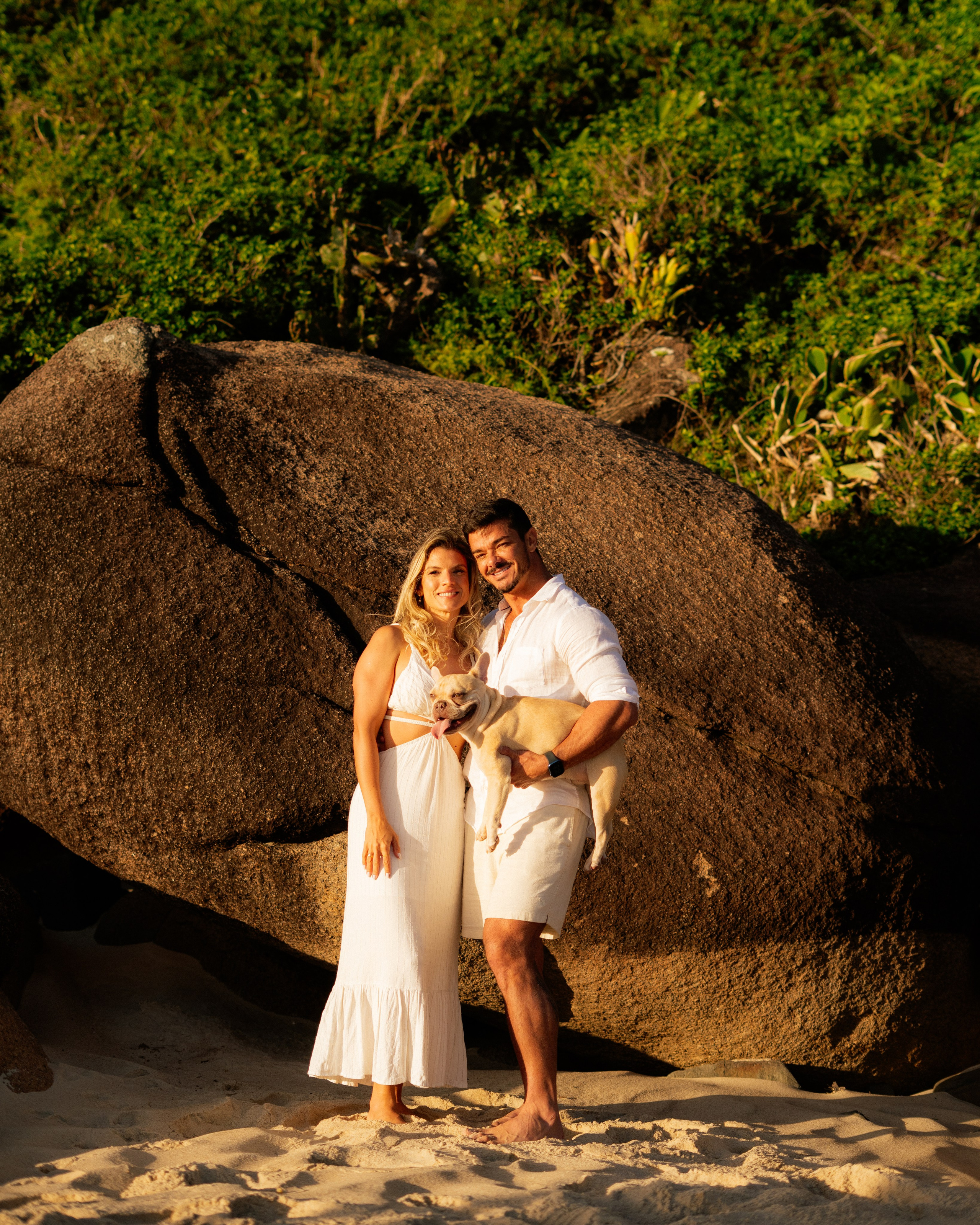 Pré wedding. Cordeiroweddings