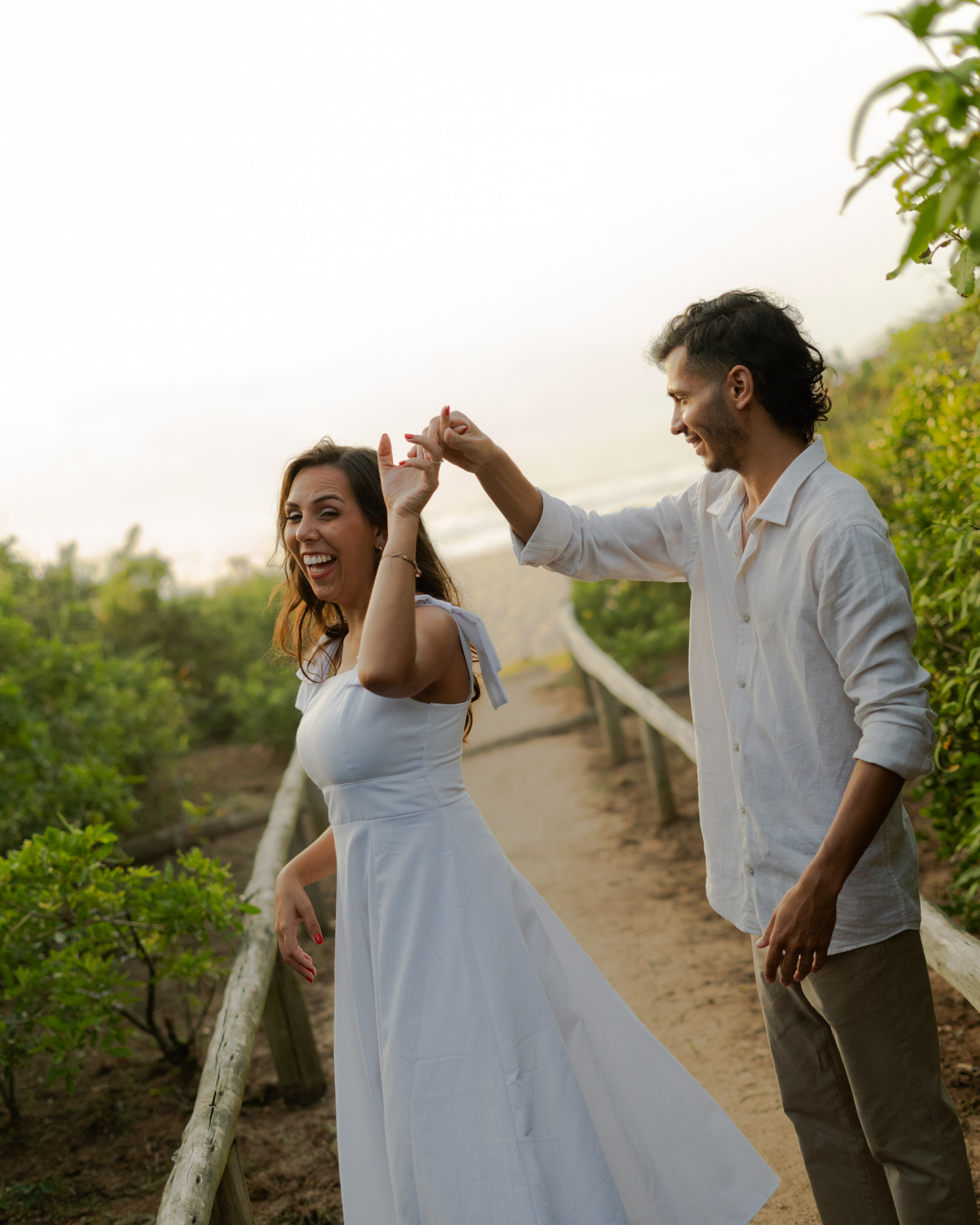 Pré wedding. Cordeiroweddings