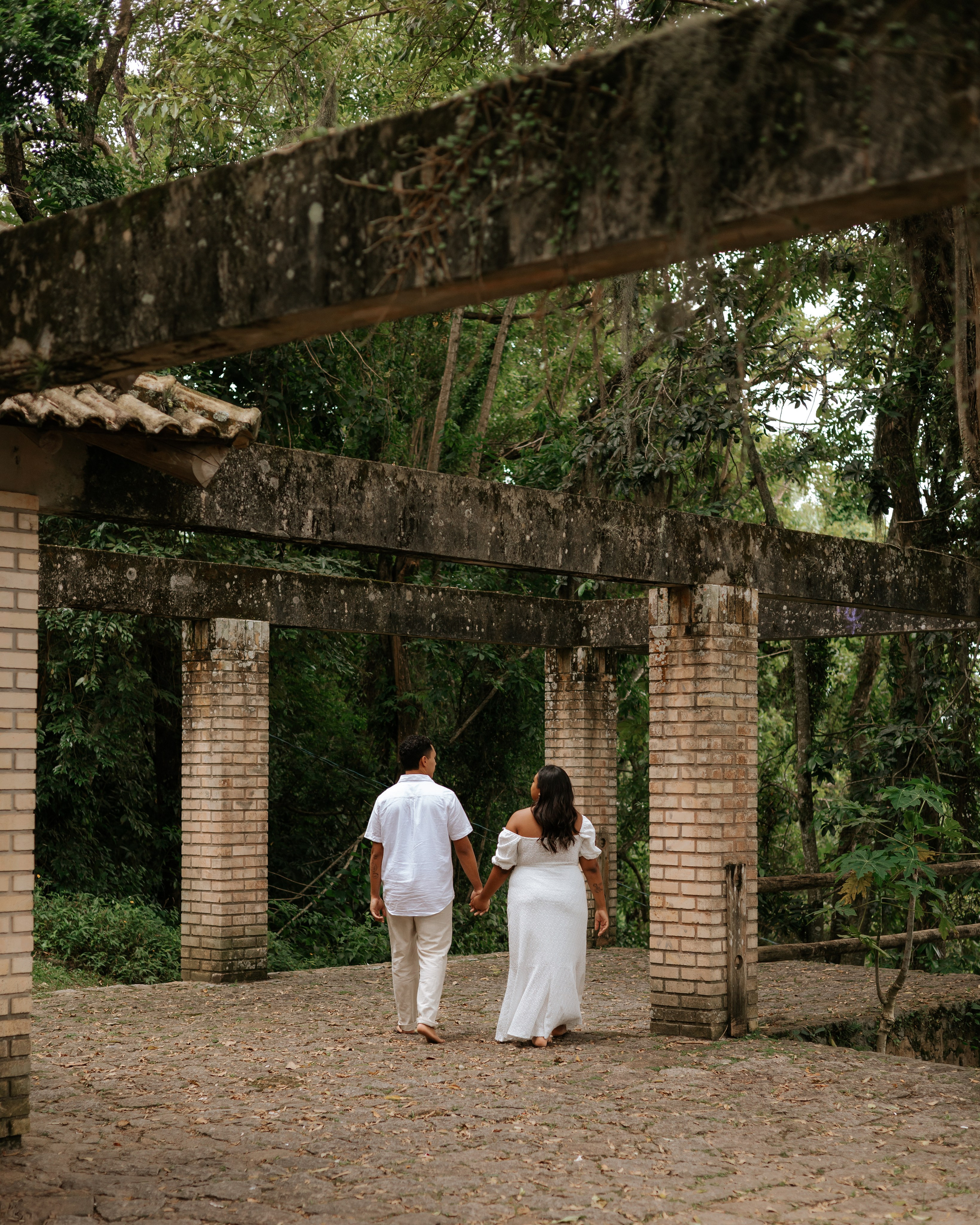 Pré wedding. Cordeiroweddings