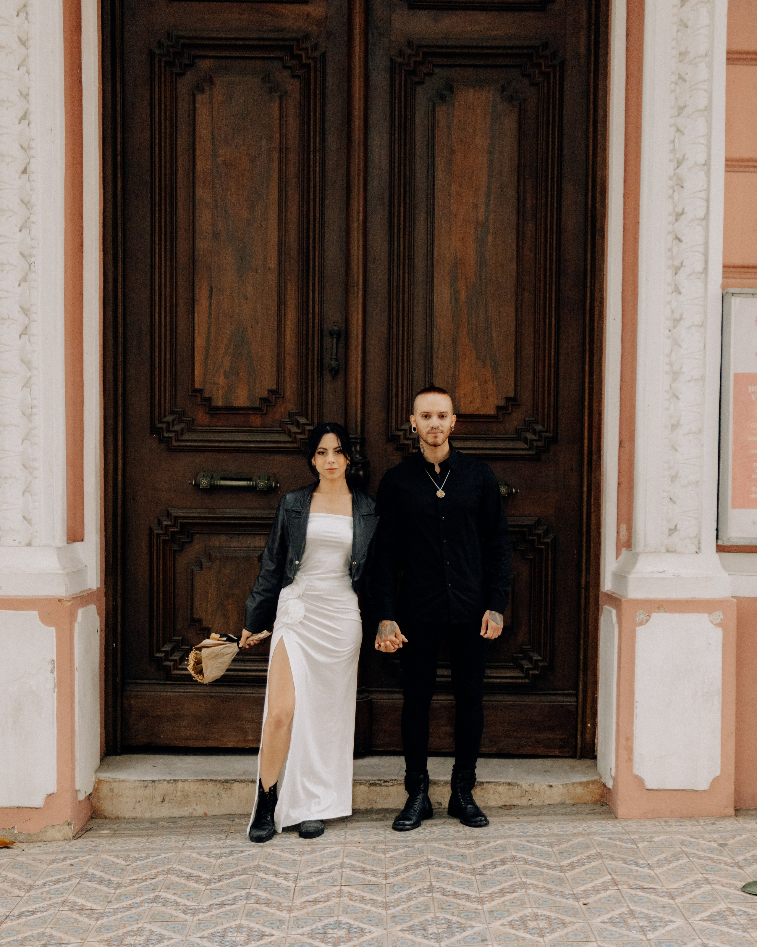 Pré wedding. Cordeiroweddings