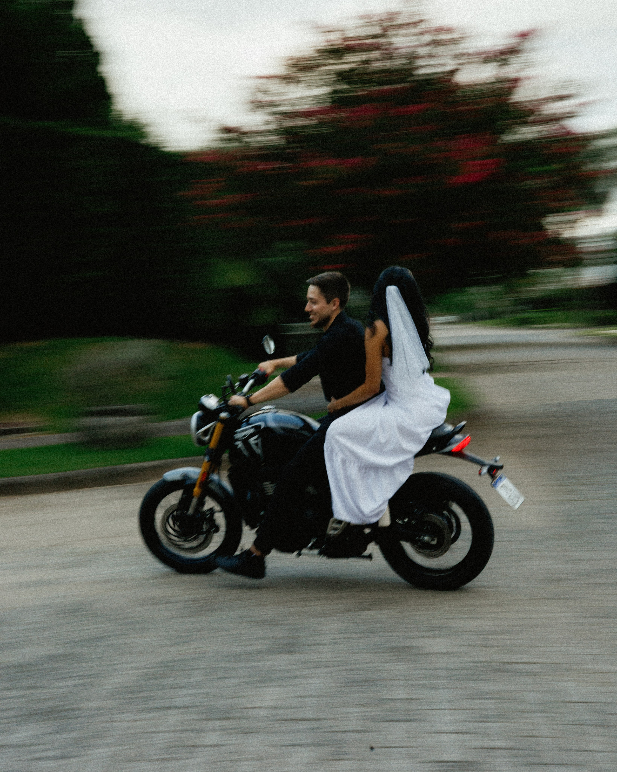 Pré wedding. Cordeiroweddings