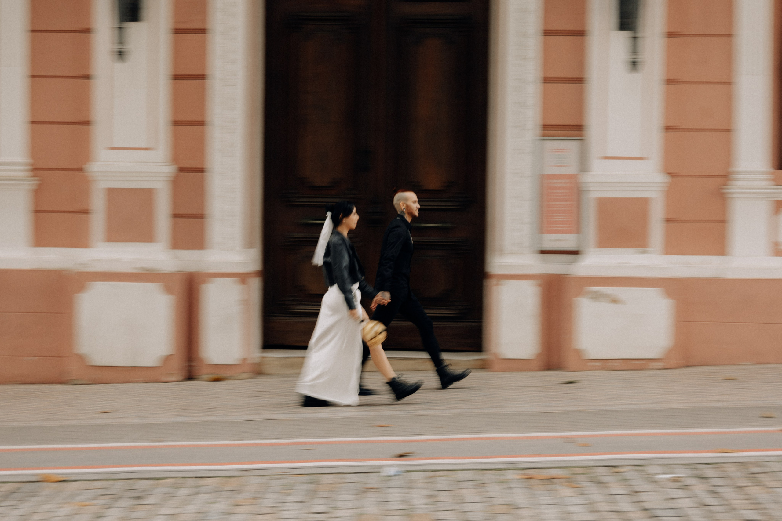 Pré wedding. Cordeiroweddings