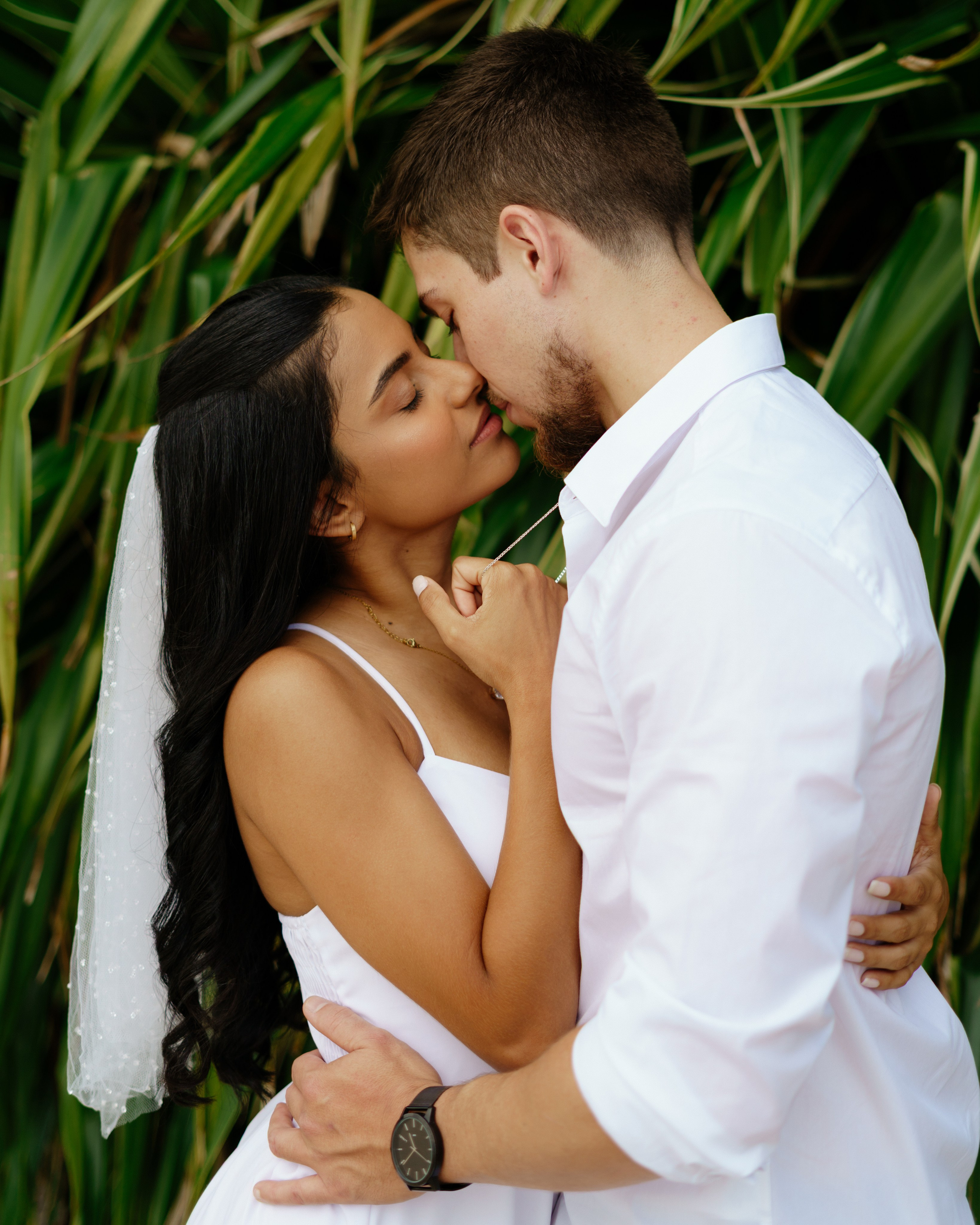 Pré wedding. Cordeiroweddings