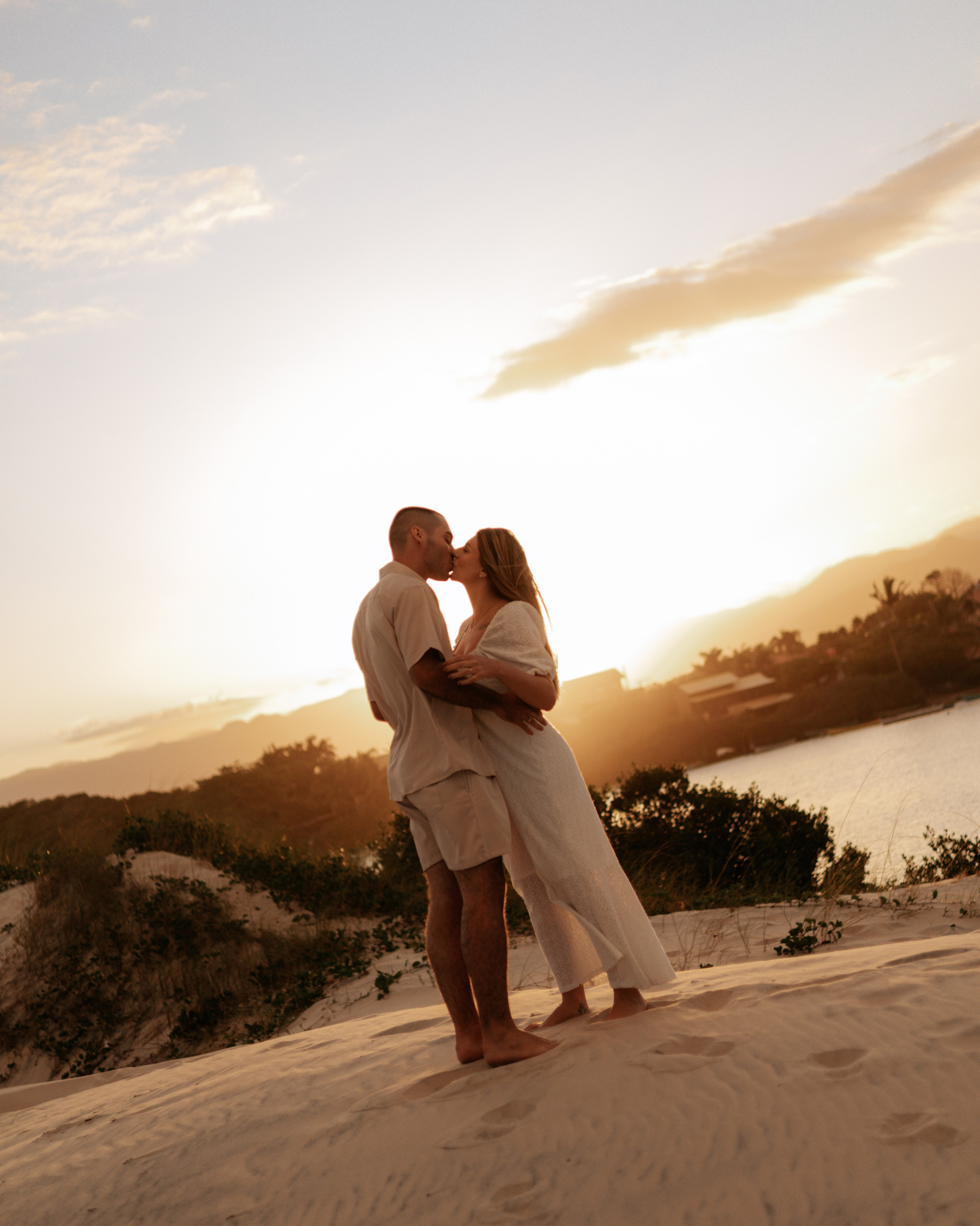 Pré wedding. Cordeiroweddings
