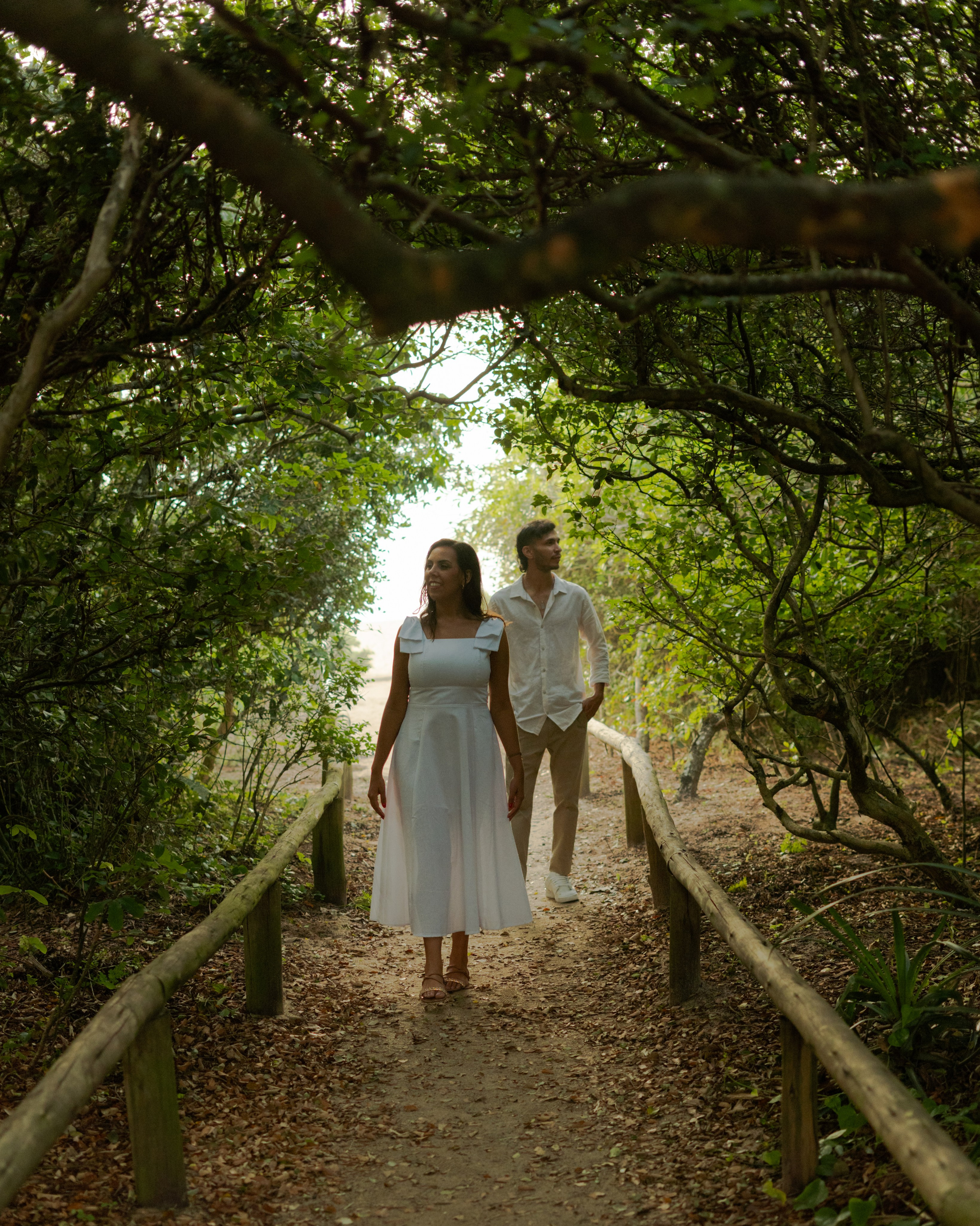 Pré wedding. Cordeiroweddings