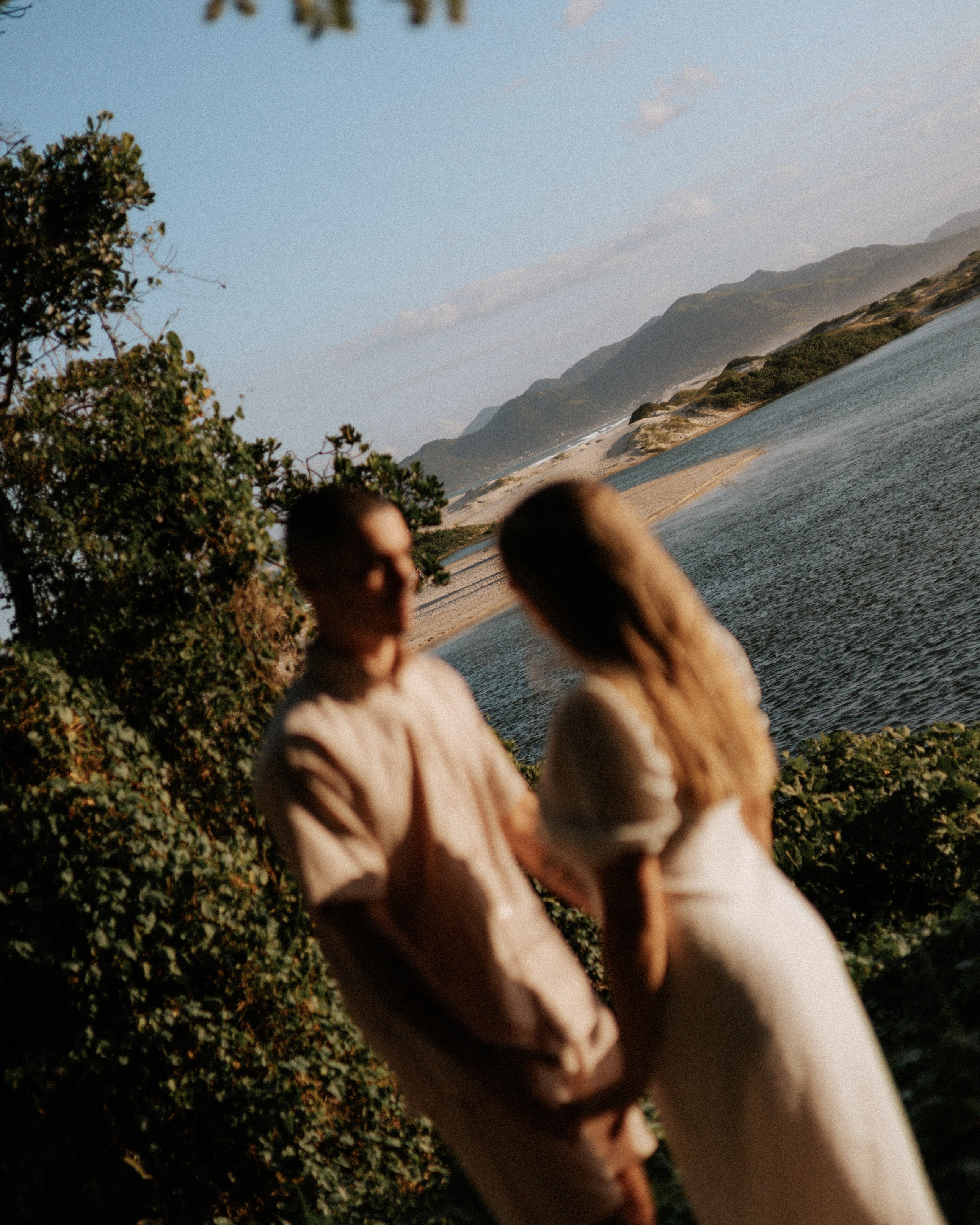 Pré wedding. Cordeiroweddings
