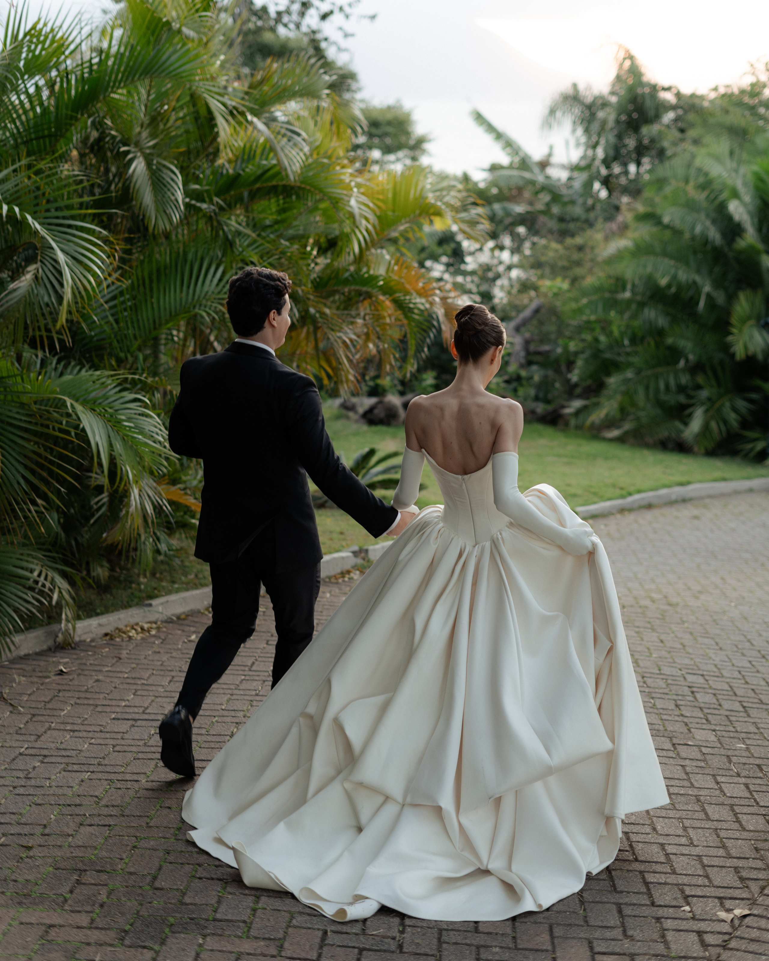 Weddings. Cordeiroweddings