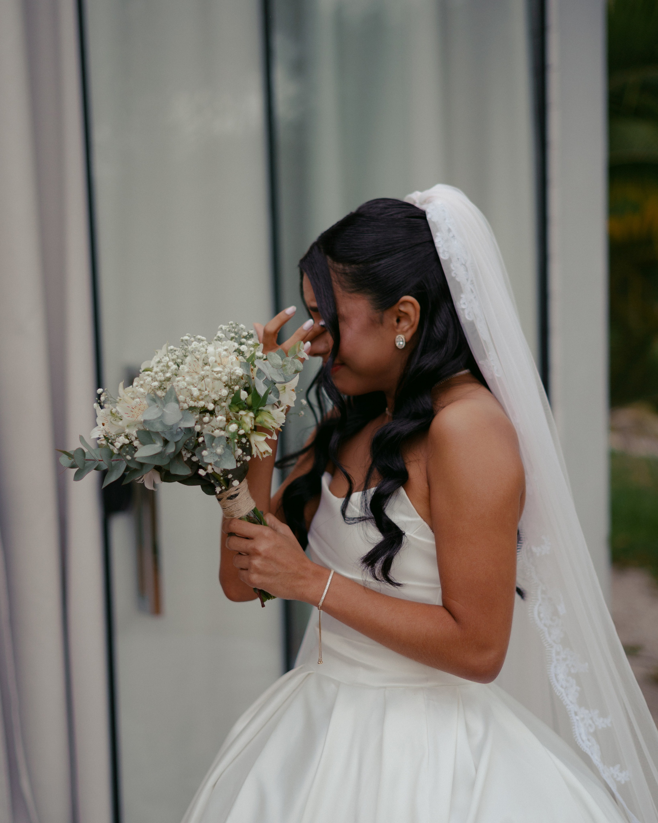 Weddings. Cordeiroweddings
