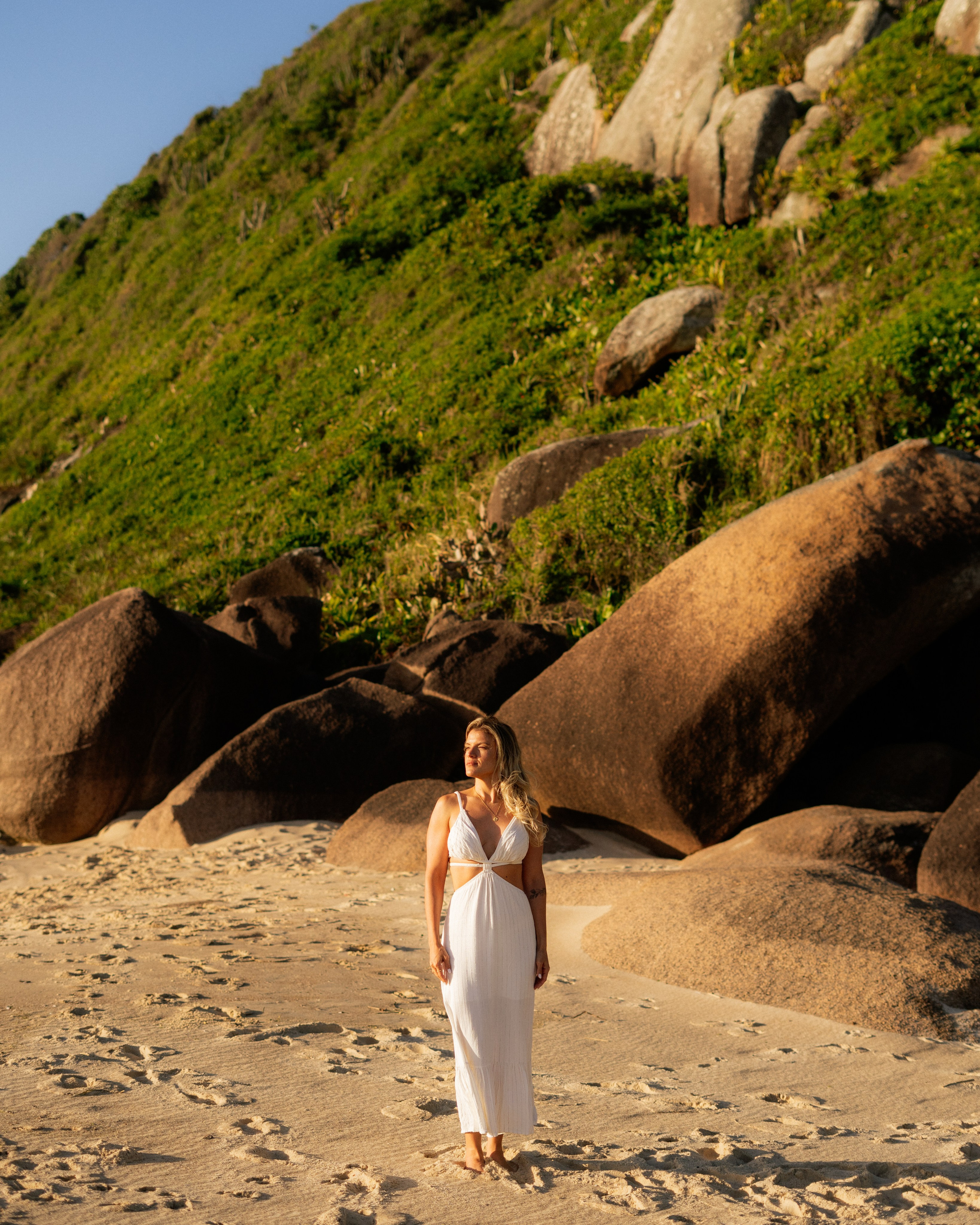 Pré wedding. Cordeiroweddings