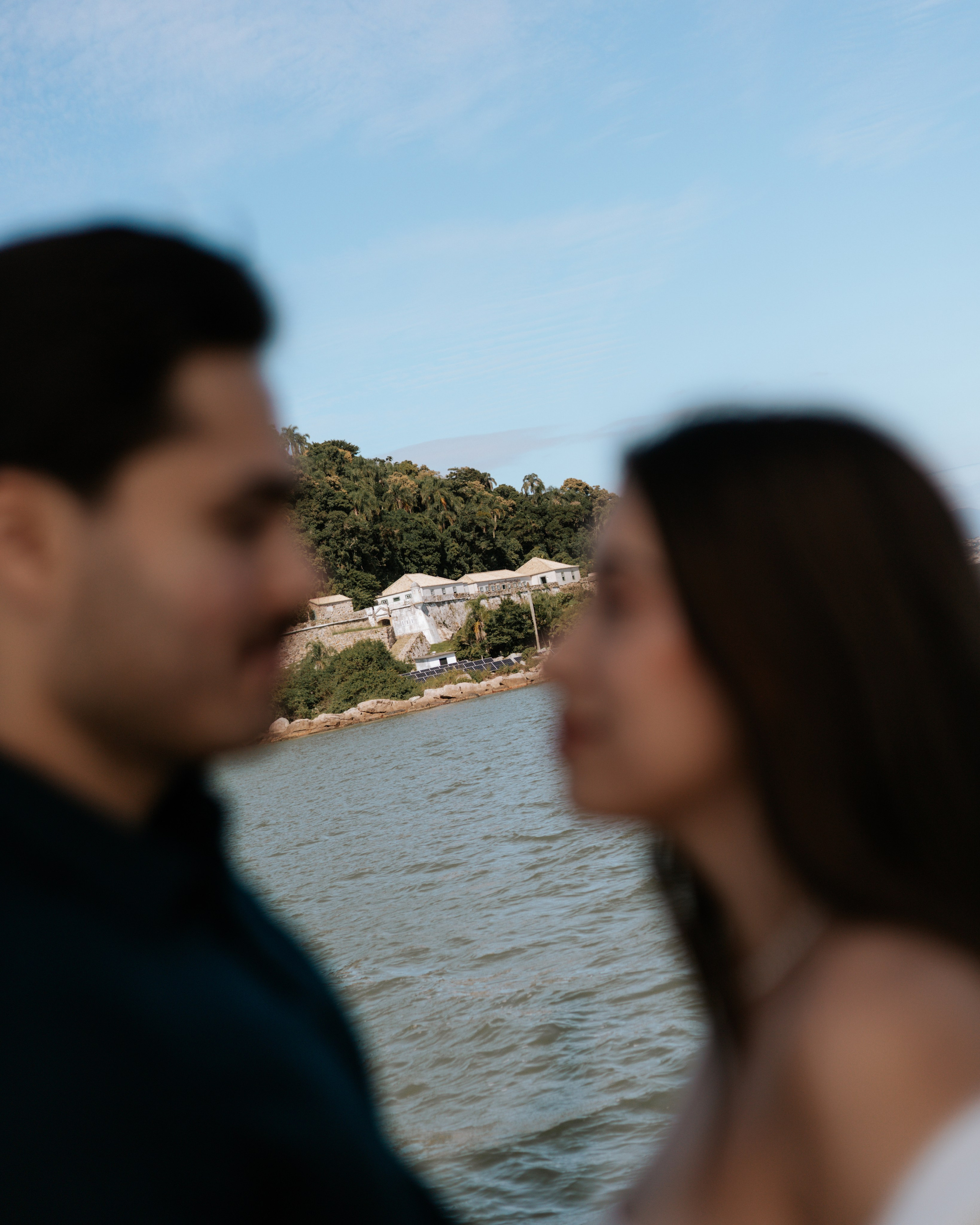 Pré wedding. Cordeiroweddings