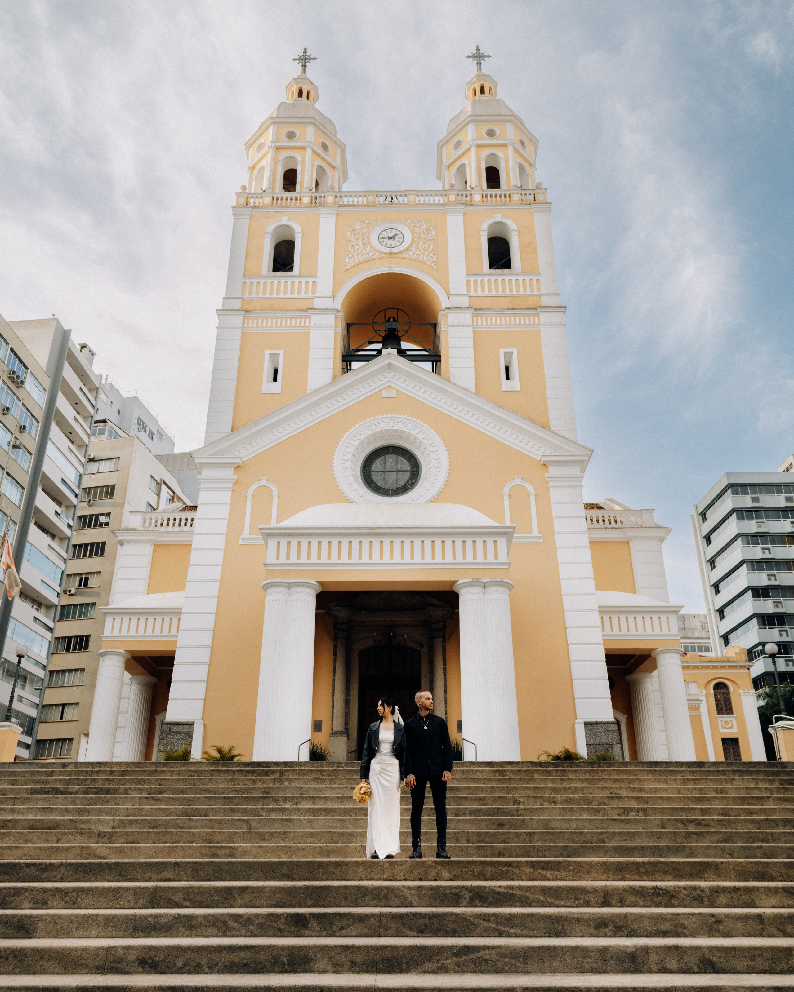 Pré wedding. Cordeiroweddings