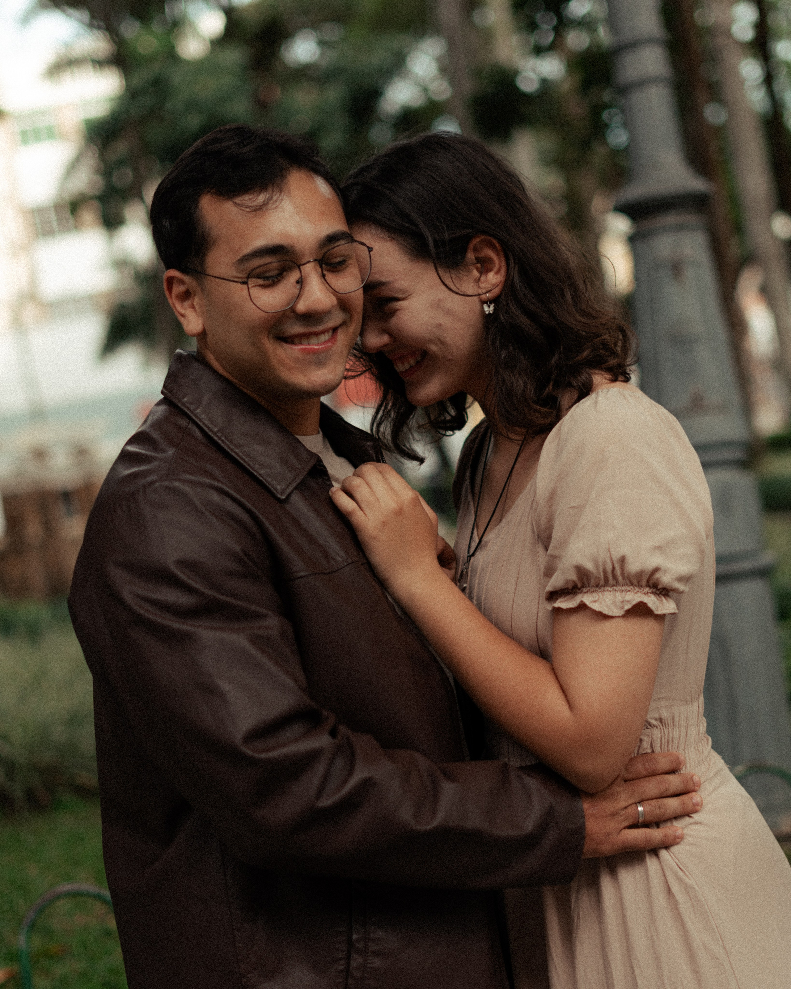 Pré wedding. Cordeiroweddings