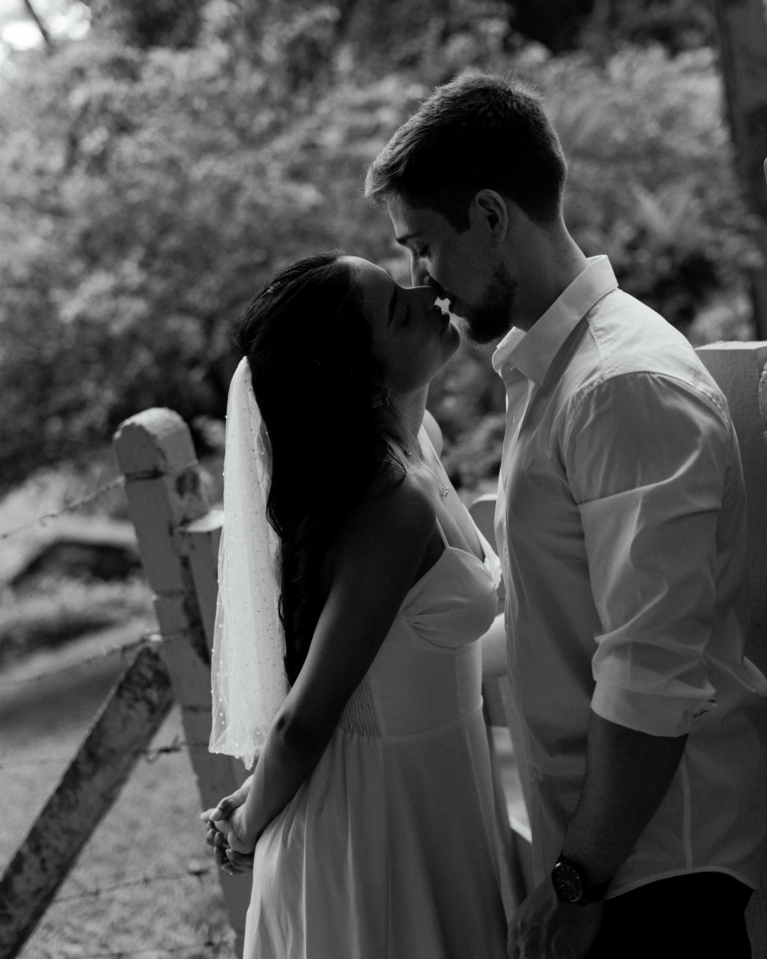 Pré wedding. Cordeiroweddings