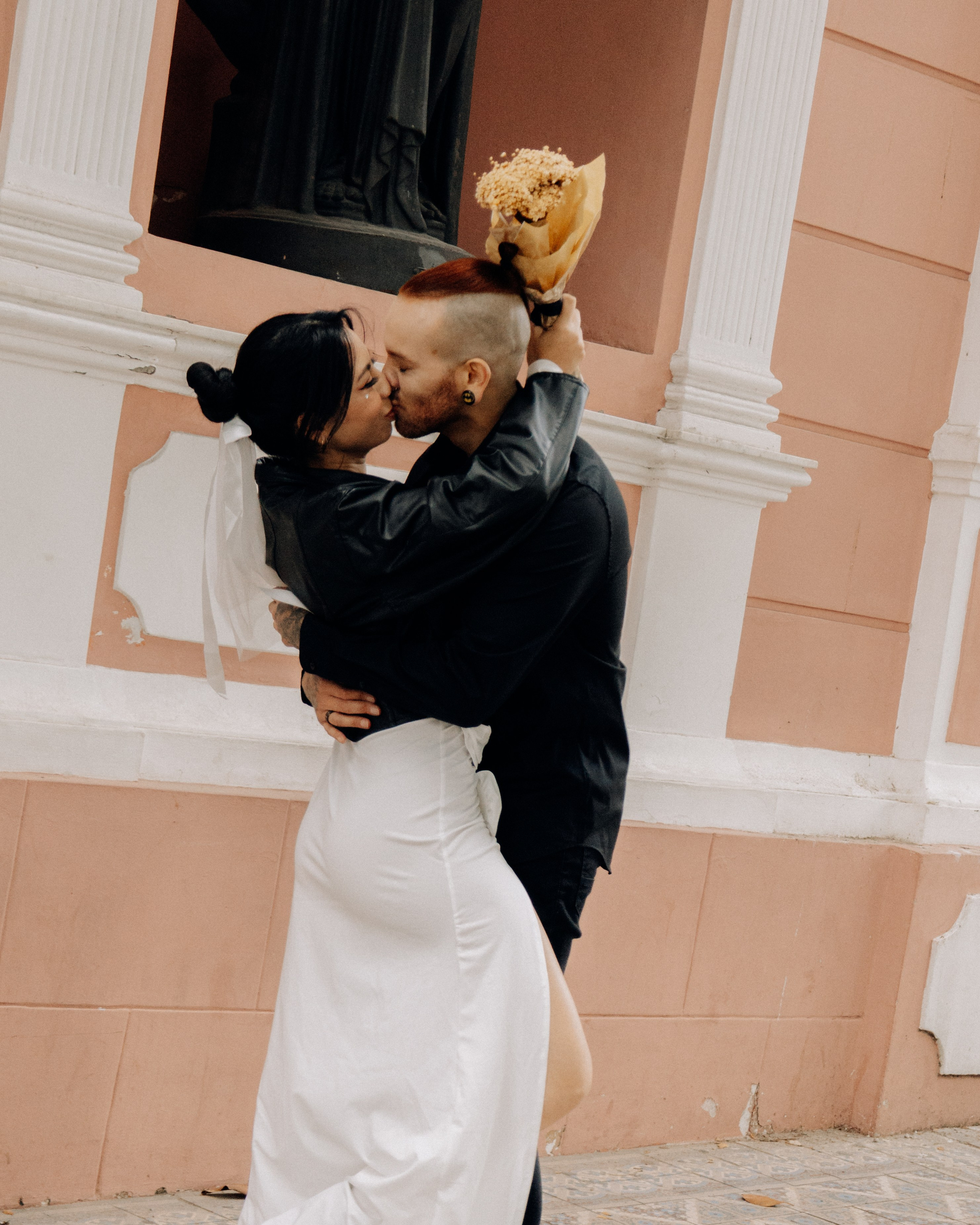 Pré wedding. Cordeiroweddings