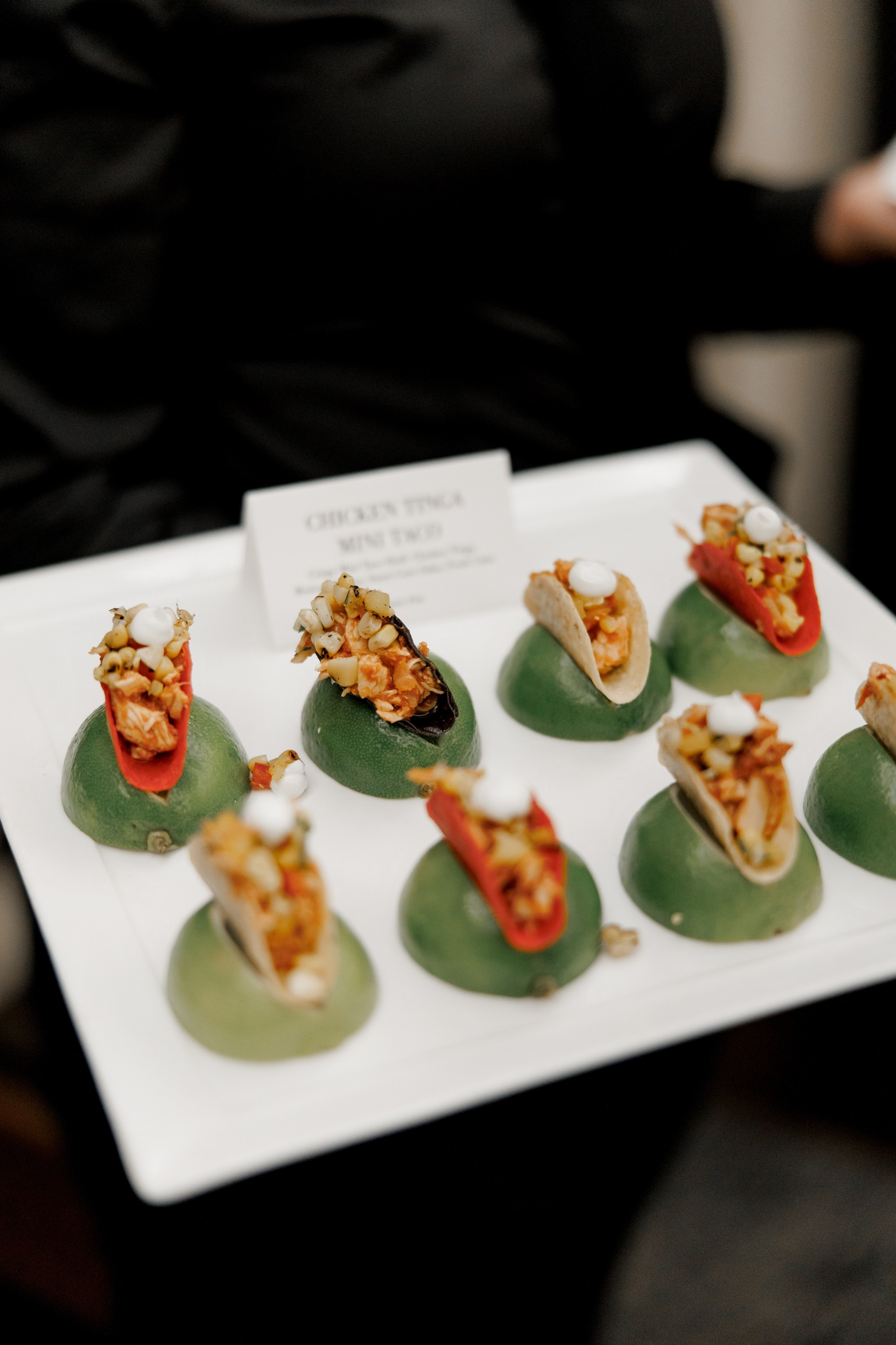 Scott & Kyle. Svyatoslav Bogdanov — destination photographer