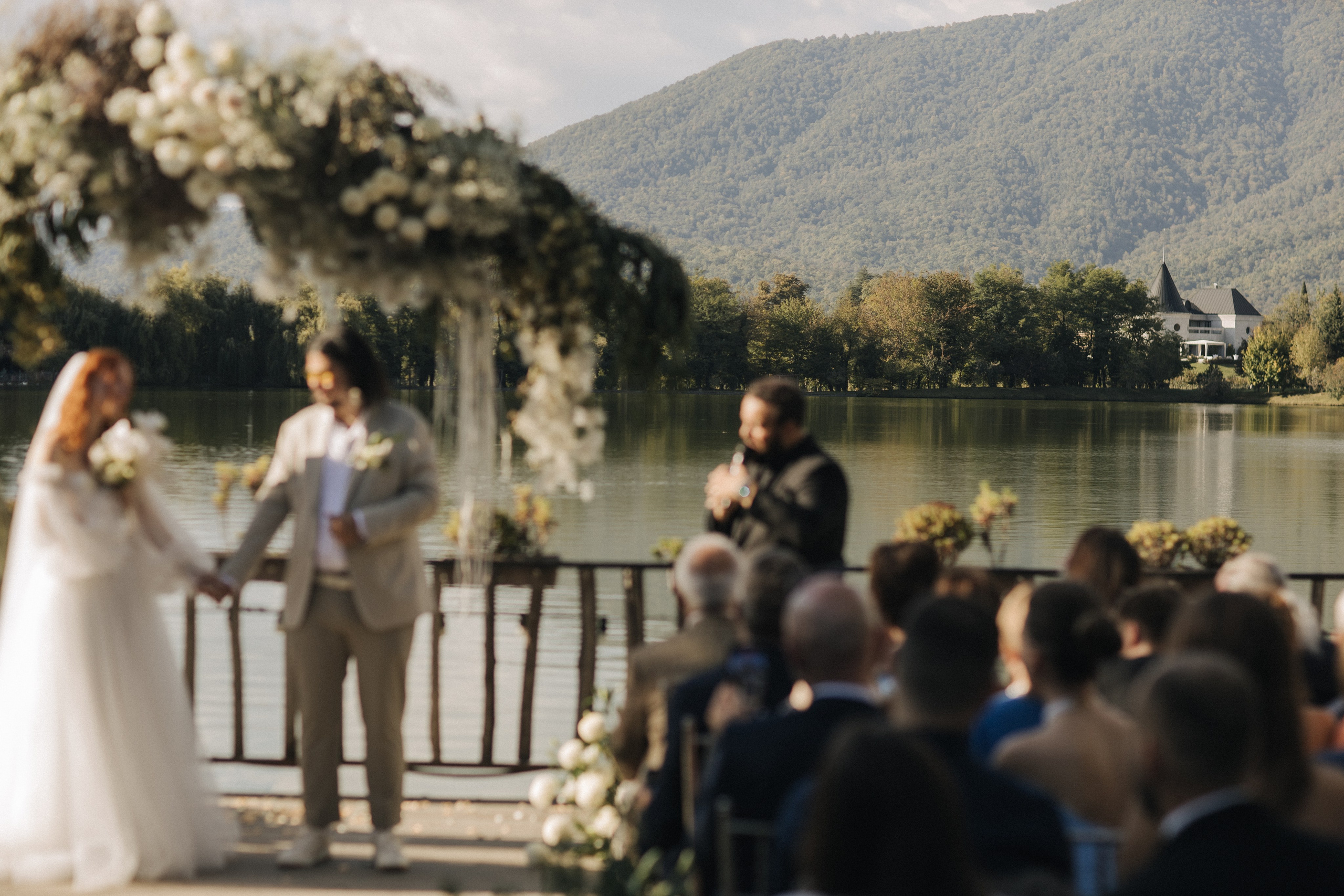 A|A. Свадебный фотограф Тбилиси Грузия