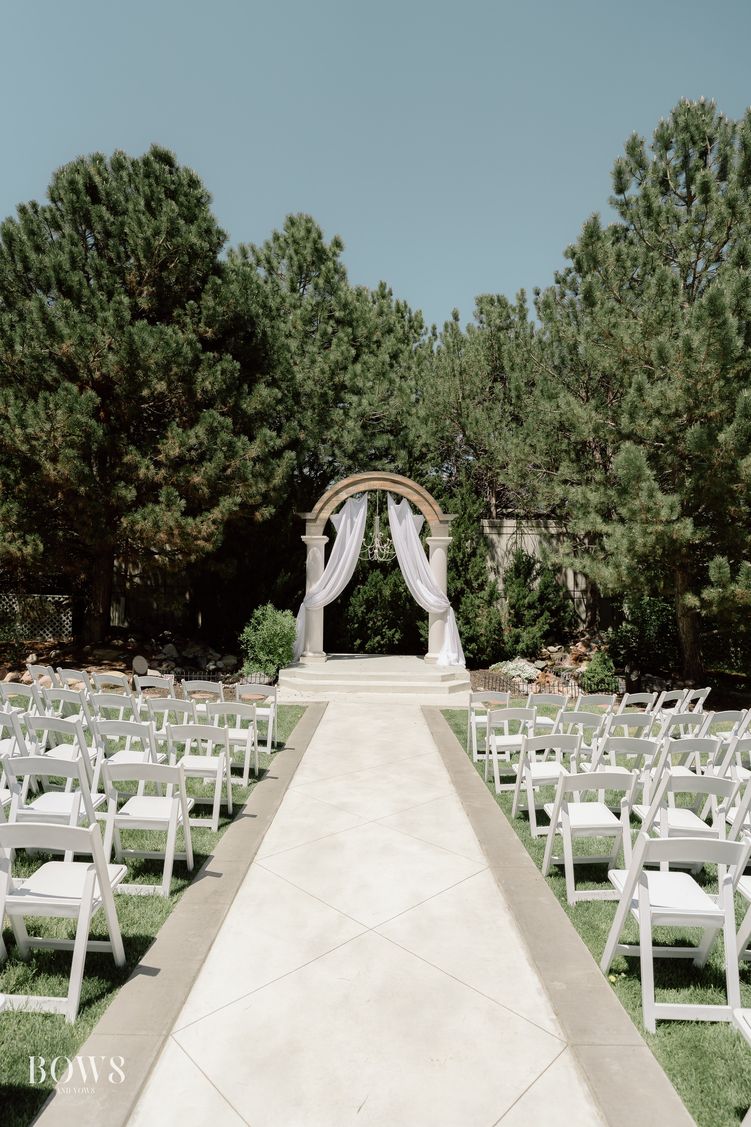 ARAVIND & MARISSA. WEDDING PHOTO COLOR GRADING