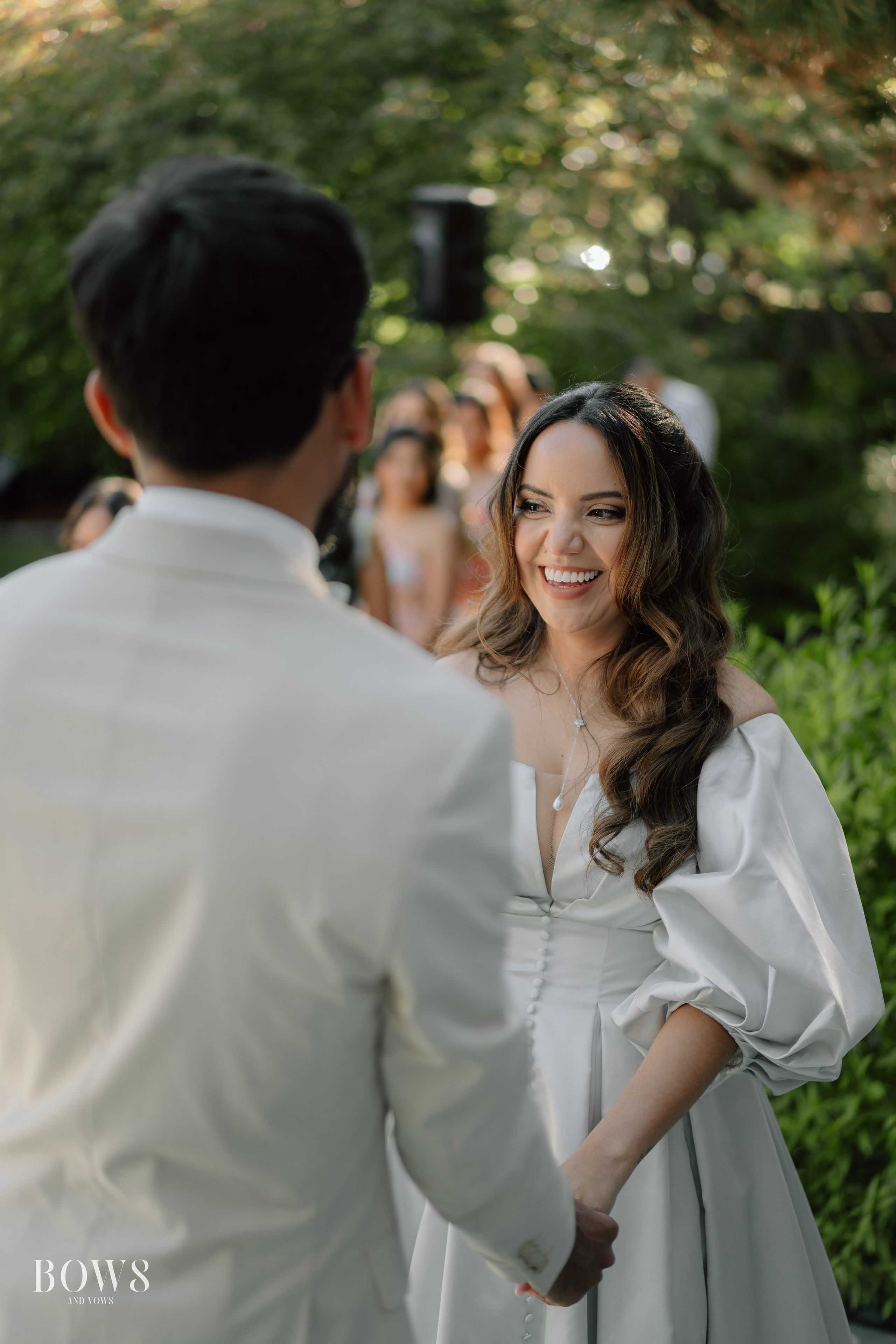 ARAVIND & MARISSA. WEDDING PHOTO COLOR GRADING
