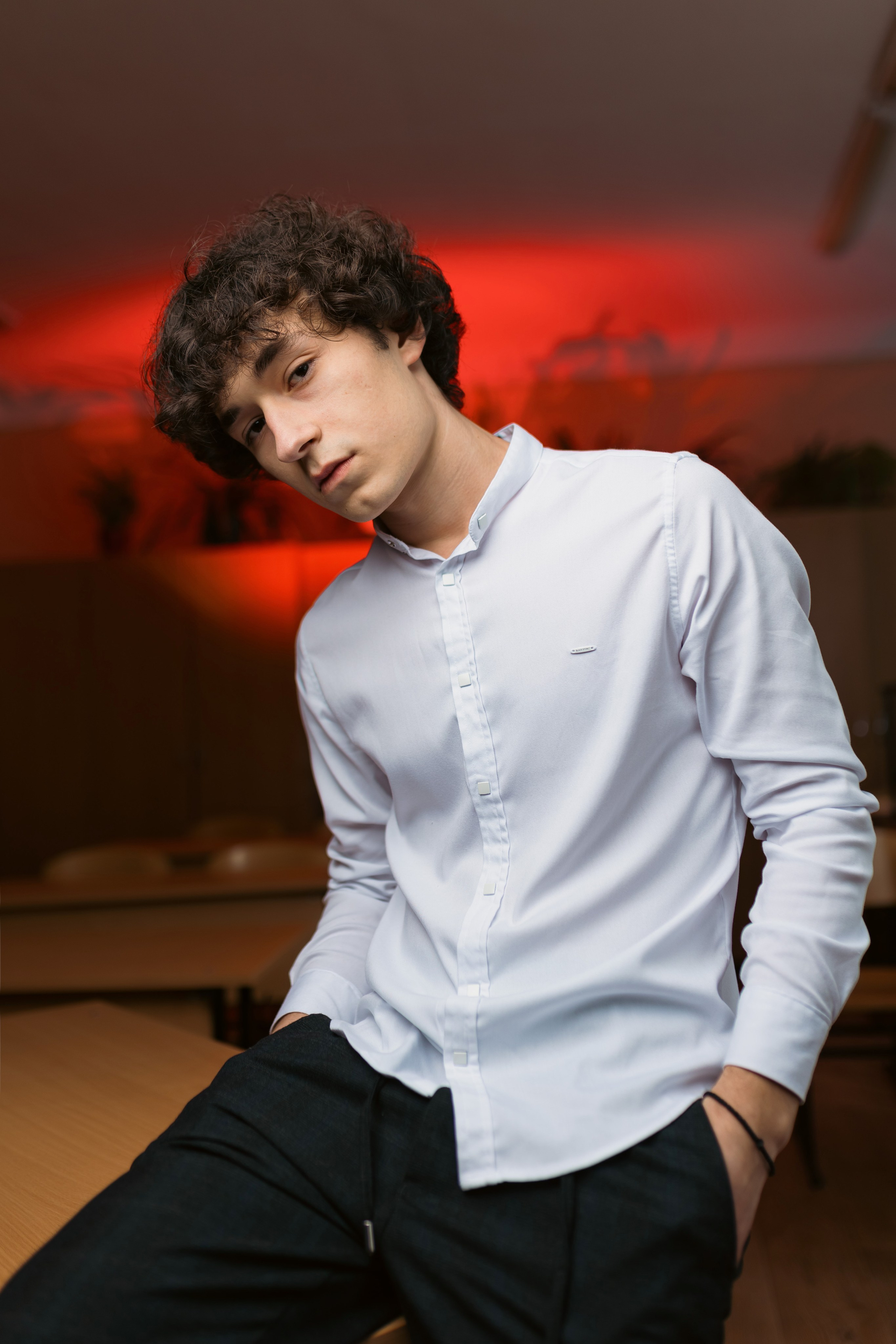 Albume personalizate