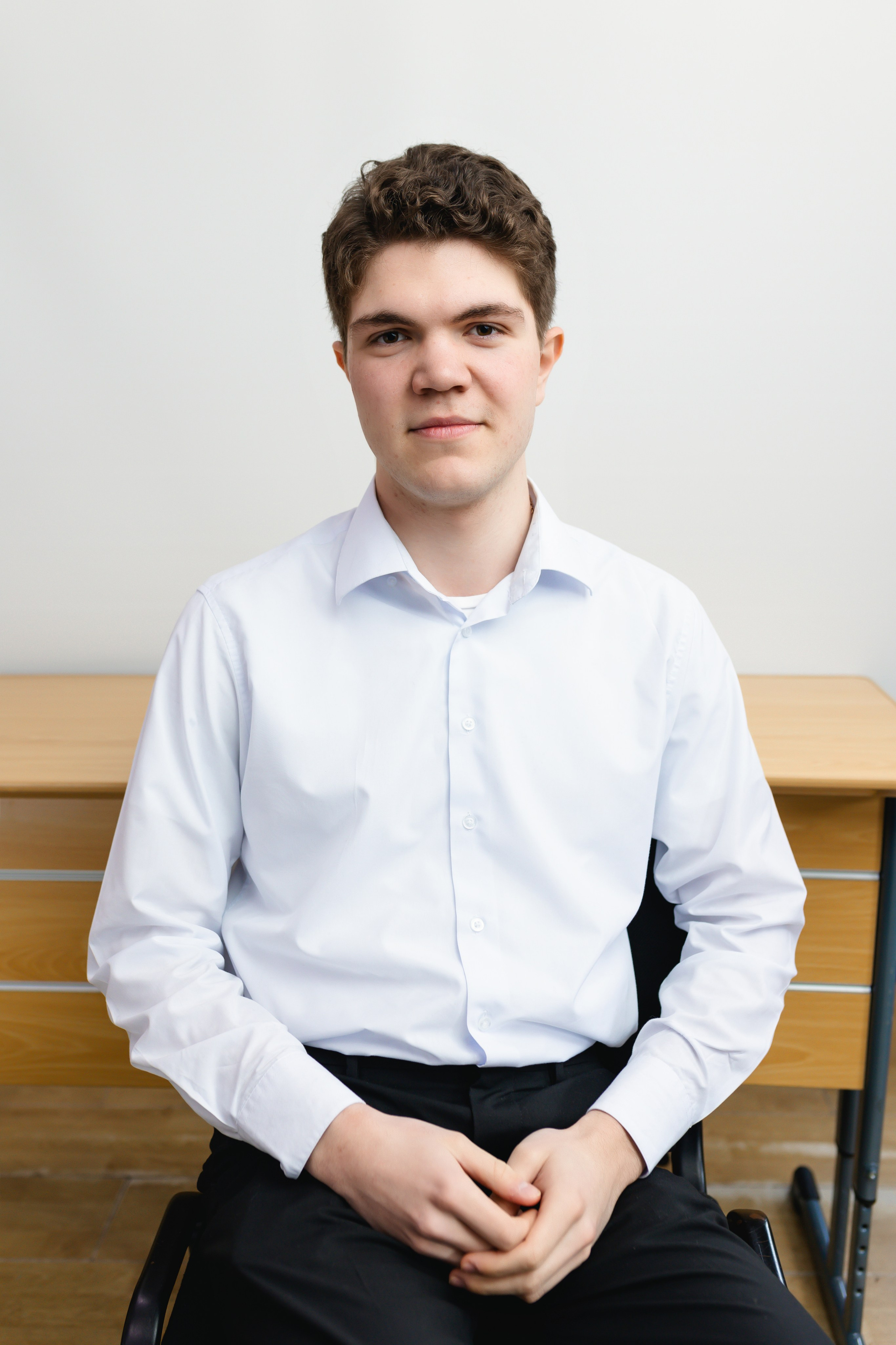 Preț album foto clasic – Estudent.md