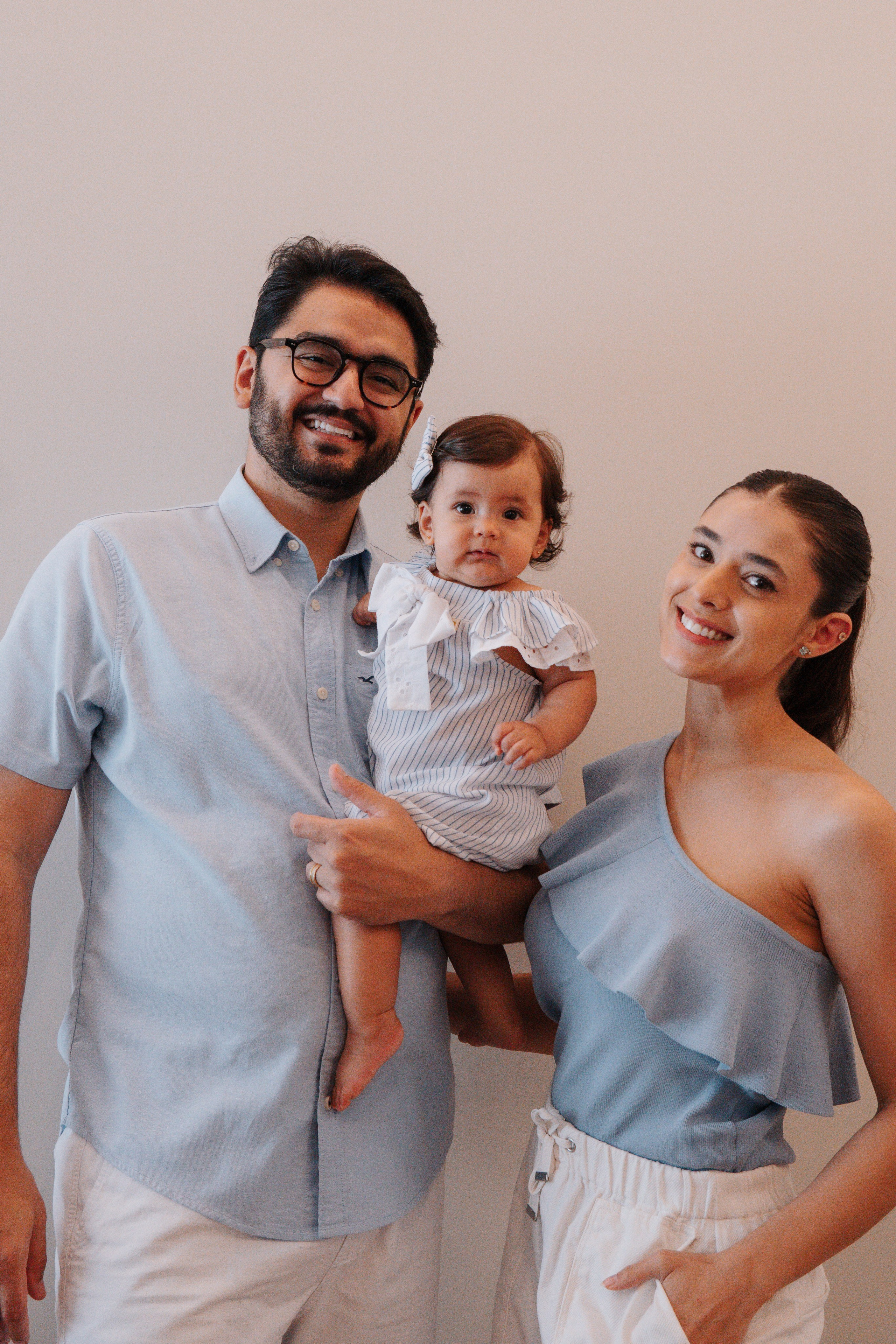 Violeta 8 meses. Oh My Click - Filmes e Fotografia de Partos & Família