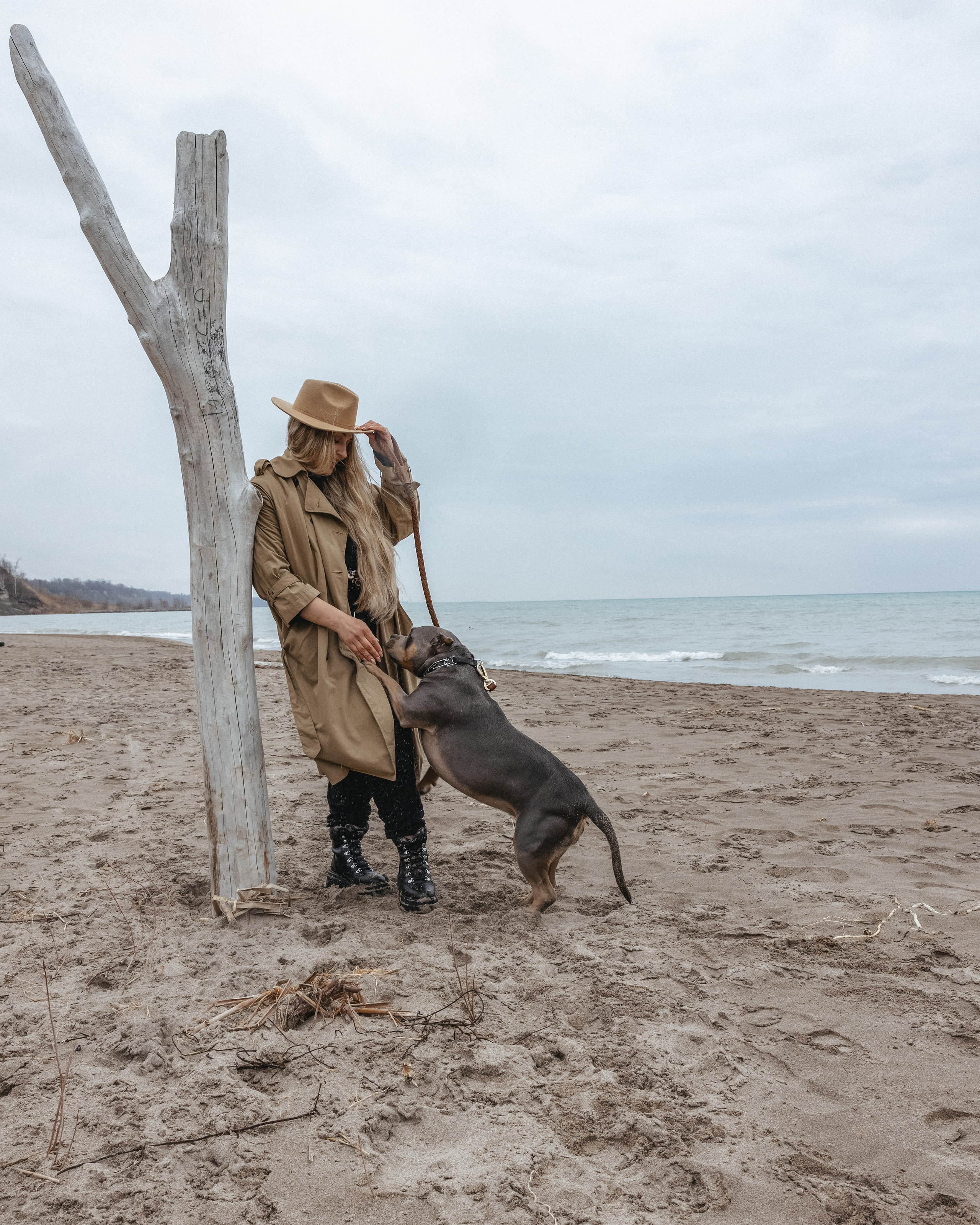 PORTRAITS. EVGENIA POGALOVA PHOTOGRAPHER