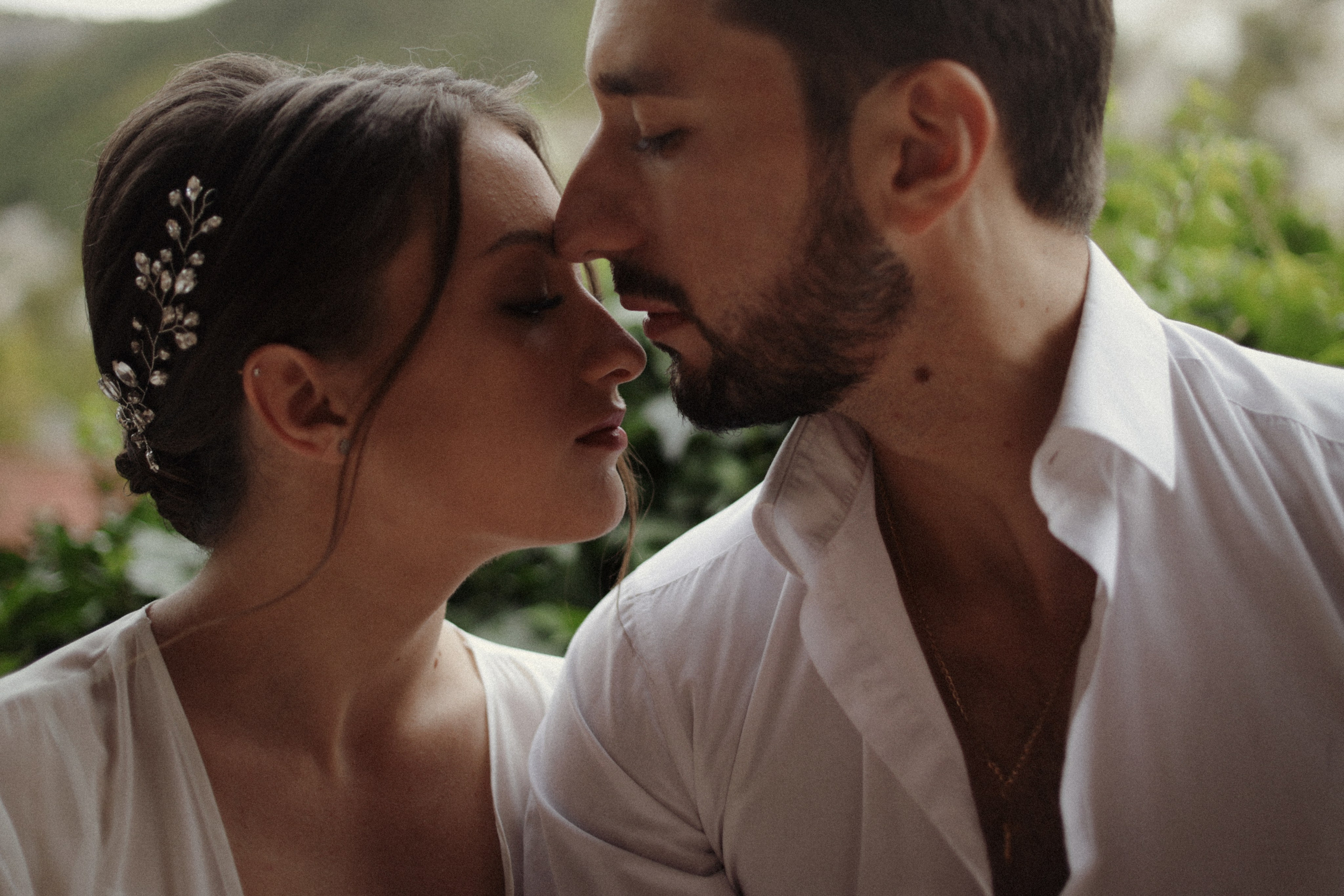 “ALWAYS REMEMBER US THIS WAY” full wedding day. Свадебный и семейный фотограф в Дубае Эльмаз Черникова