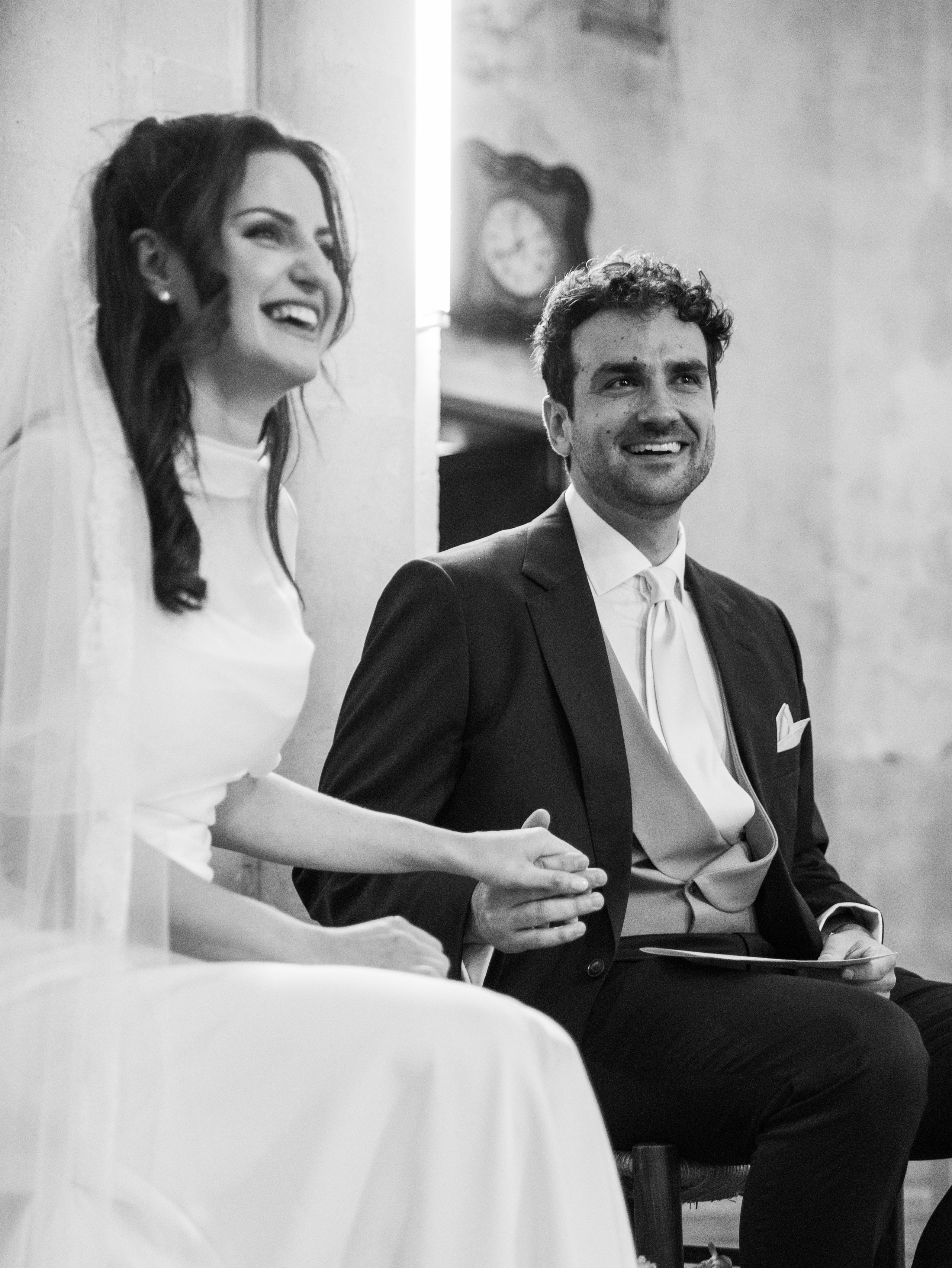 Liliya & Thomas. Wedding Photographer