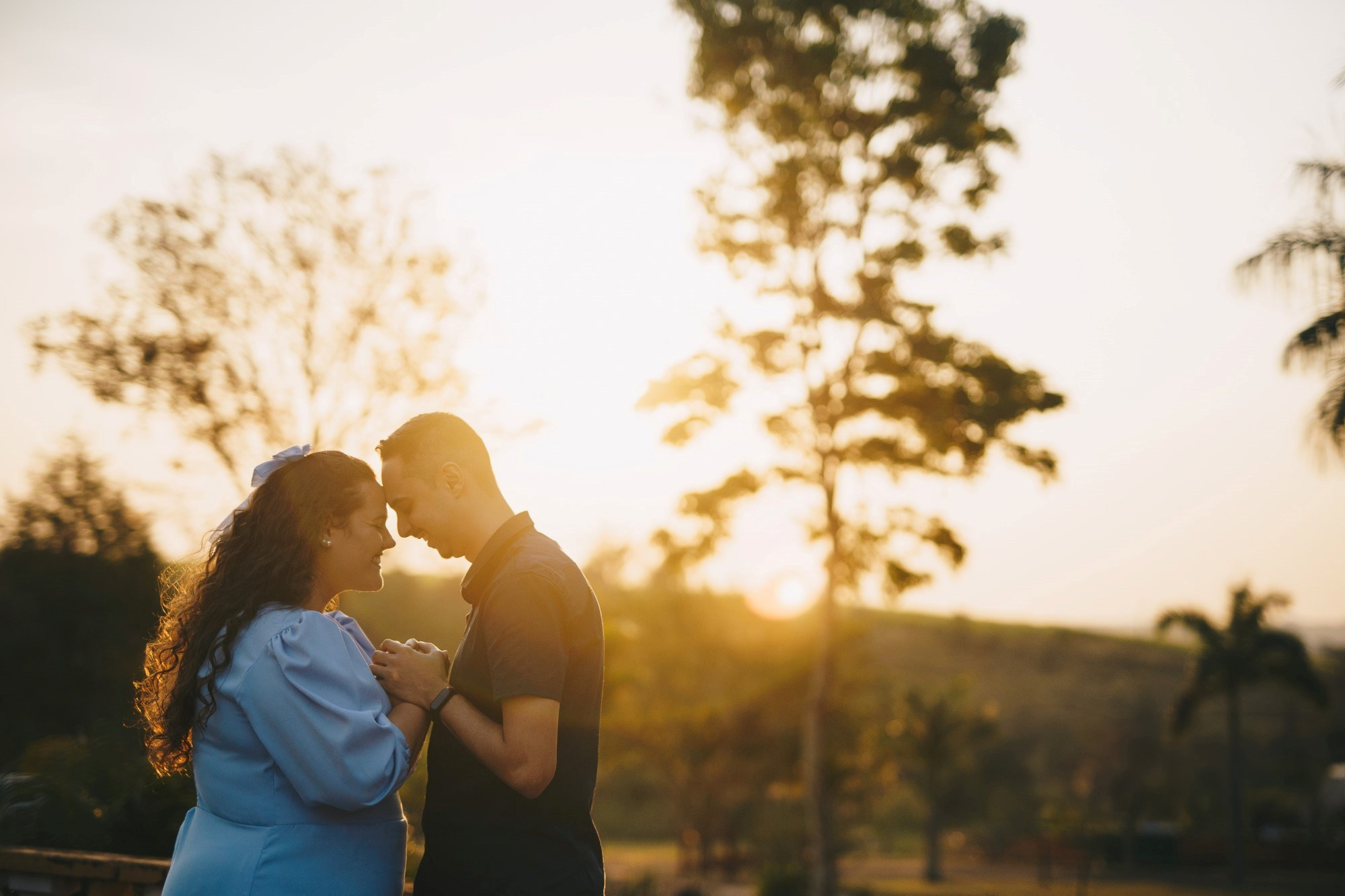Pré Wedding — Geo e Renan (Ap da Babilônia, SC — SP). Fotógrafo de casamento e Filmmaker de casamento