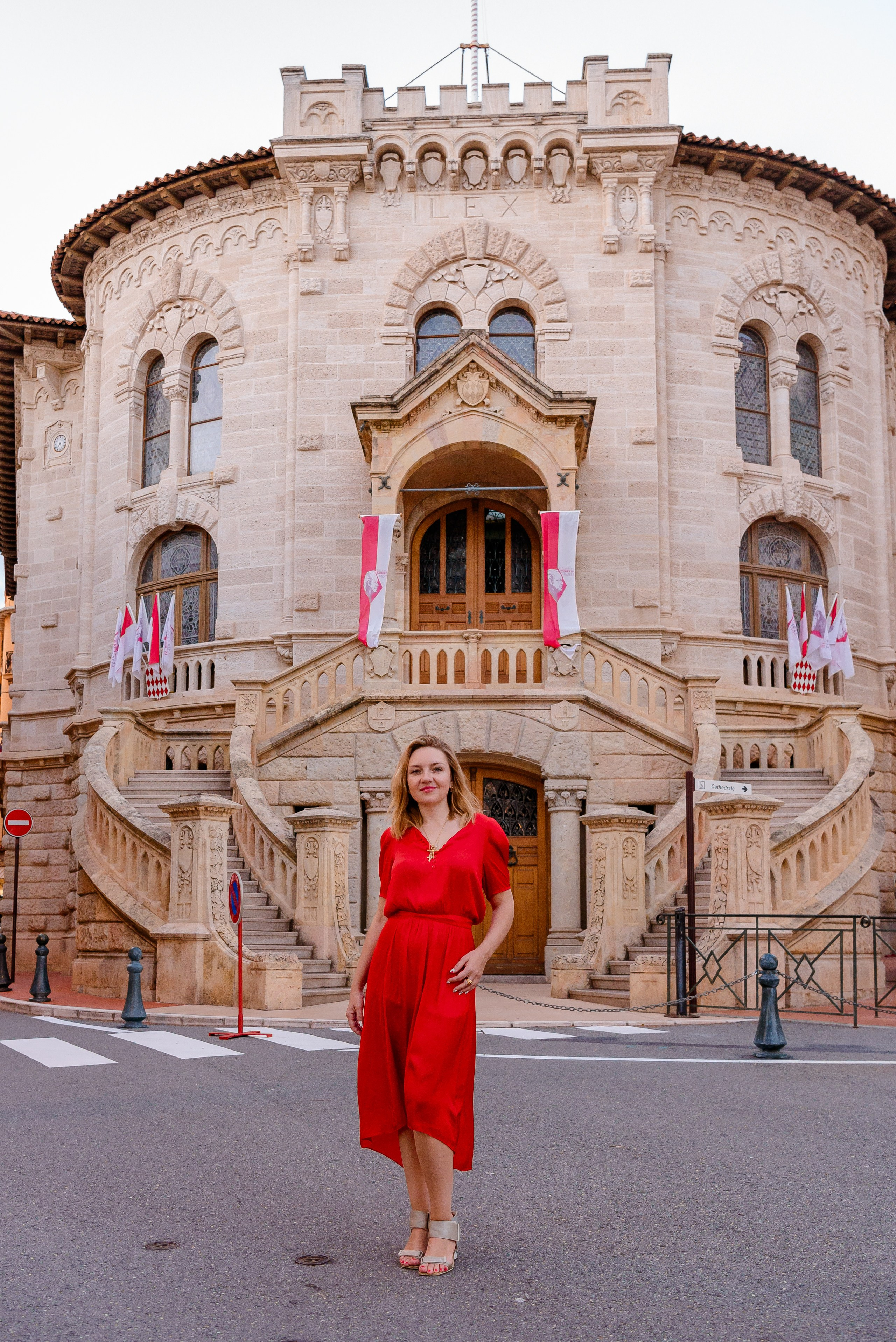 Natalia. Monaco. MARIA VALUEVA Fotógrafo en Niza, Cannes, Monaco, Francia, Europe, Estambul, Turquía