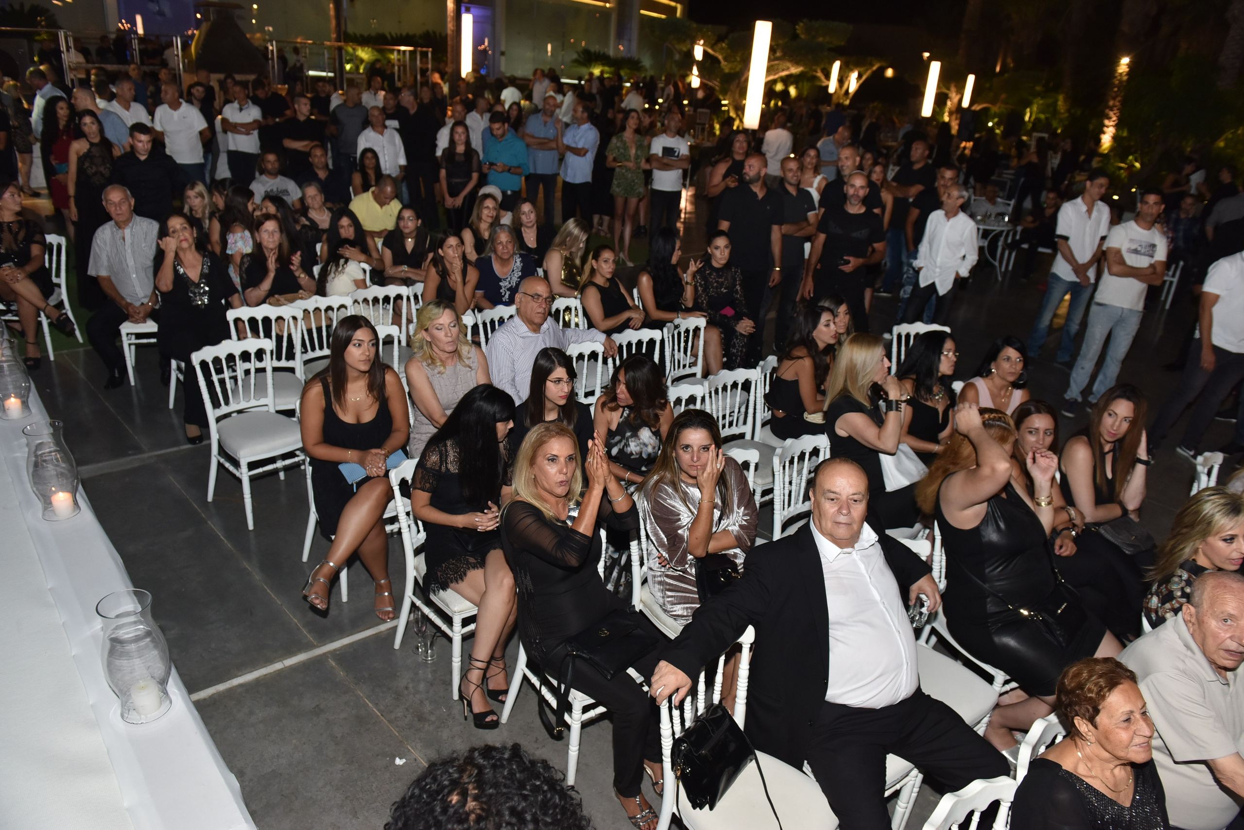 Ortal & Eran. Wedding and events photographers Studio Shalom