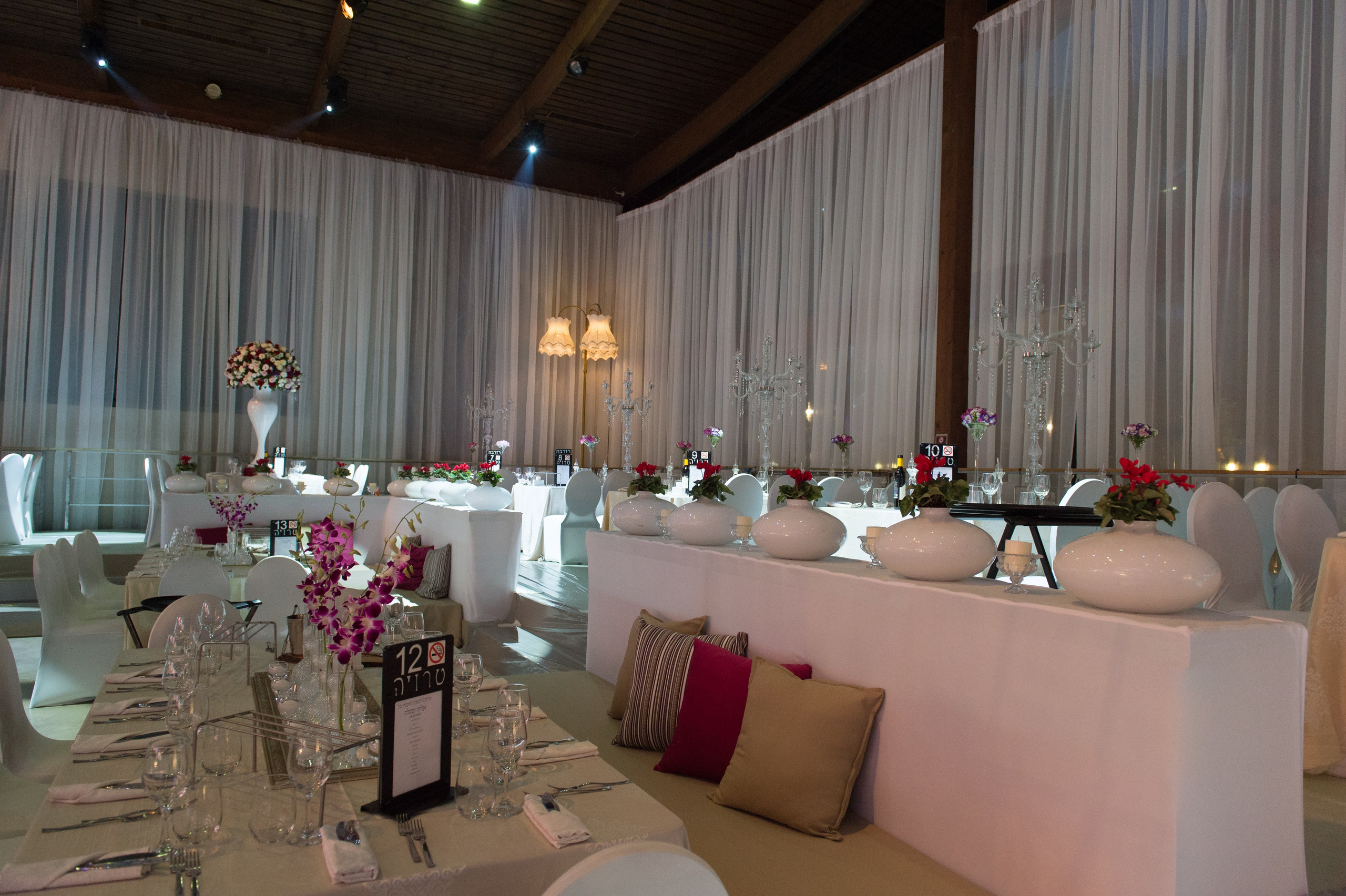 Stella & Elijahu. Wedding and events photographers Studio Shalom