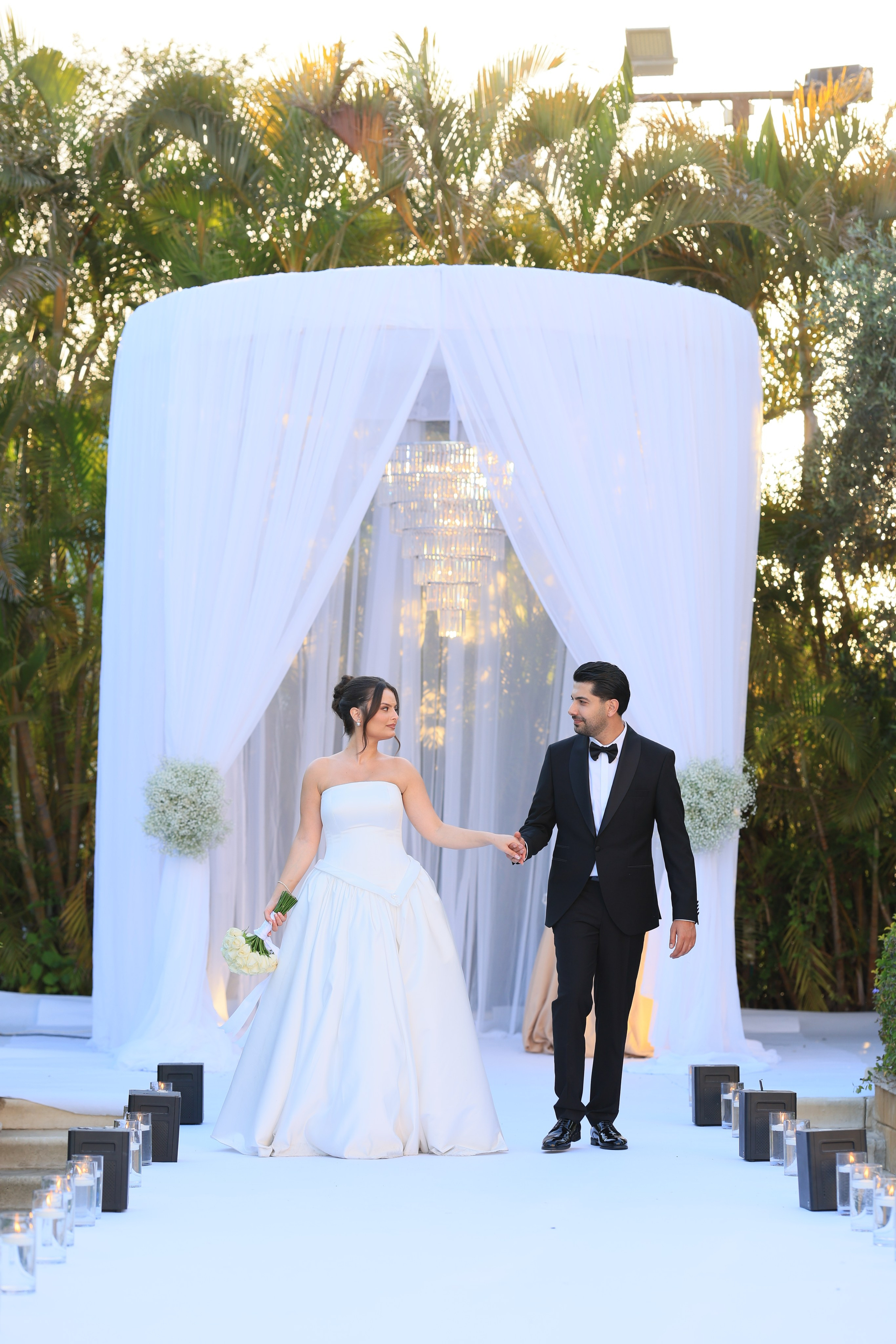 Eden & Aviv. Wedding and events photographers Studio Shalom