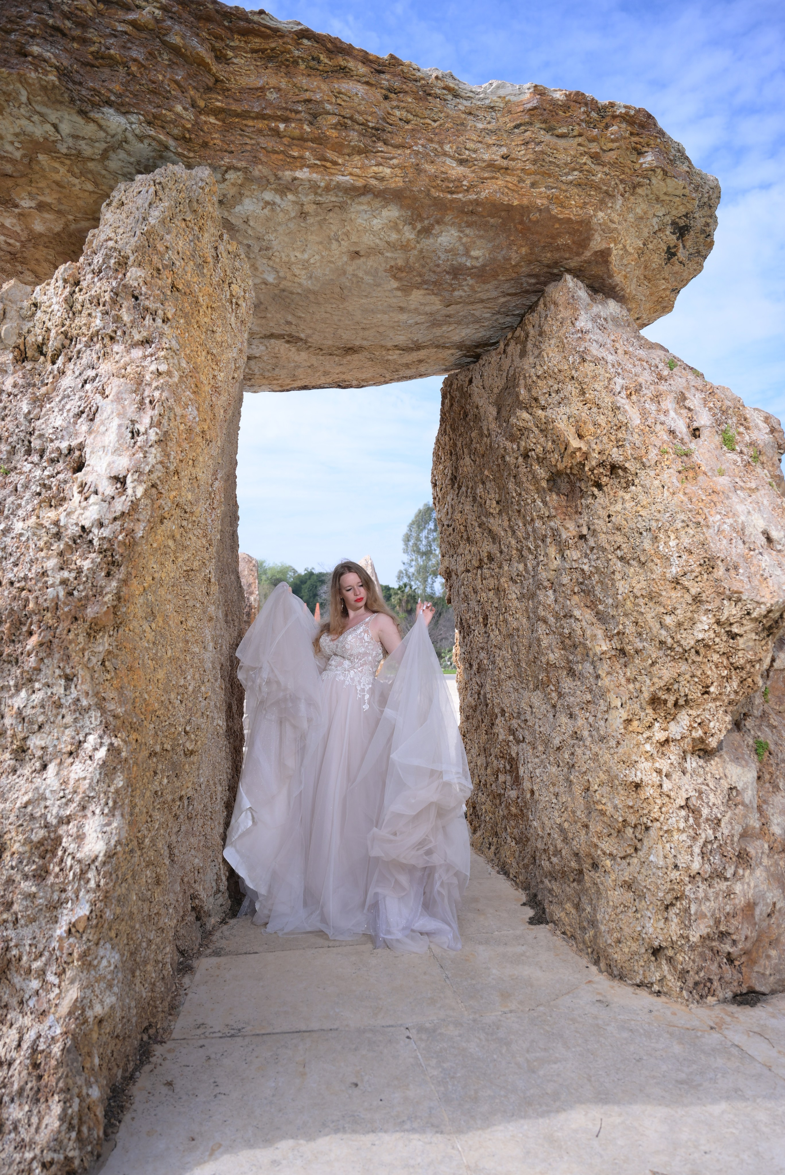 Nicol & Itamar. Wedding and events photographers Studio Shalom