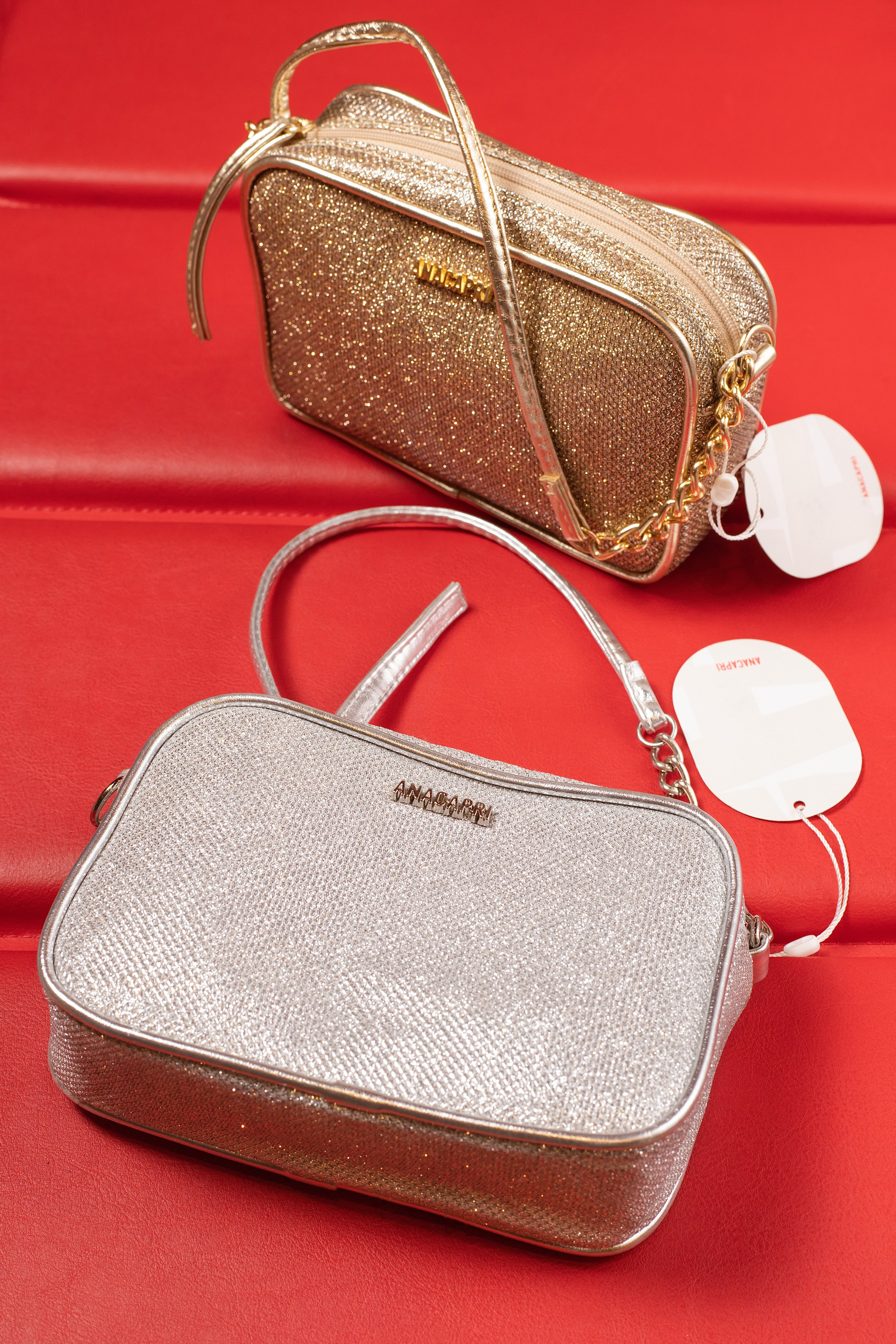 ANACAPRI. Eu Talyssa Mendonça (Fotógrafa, Goiânia — GO)