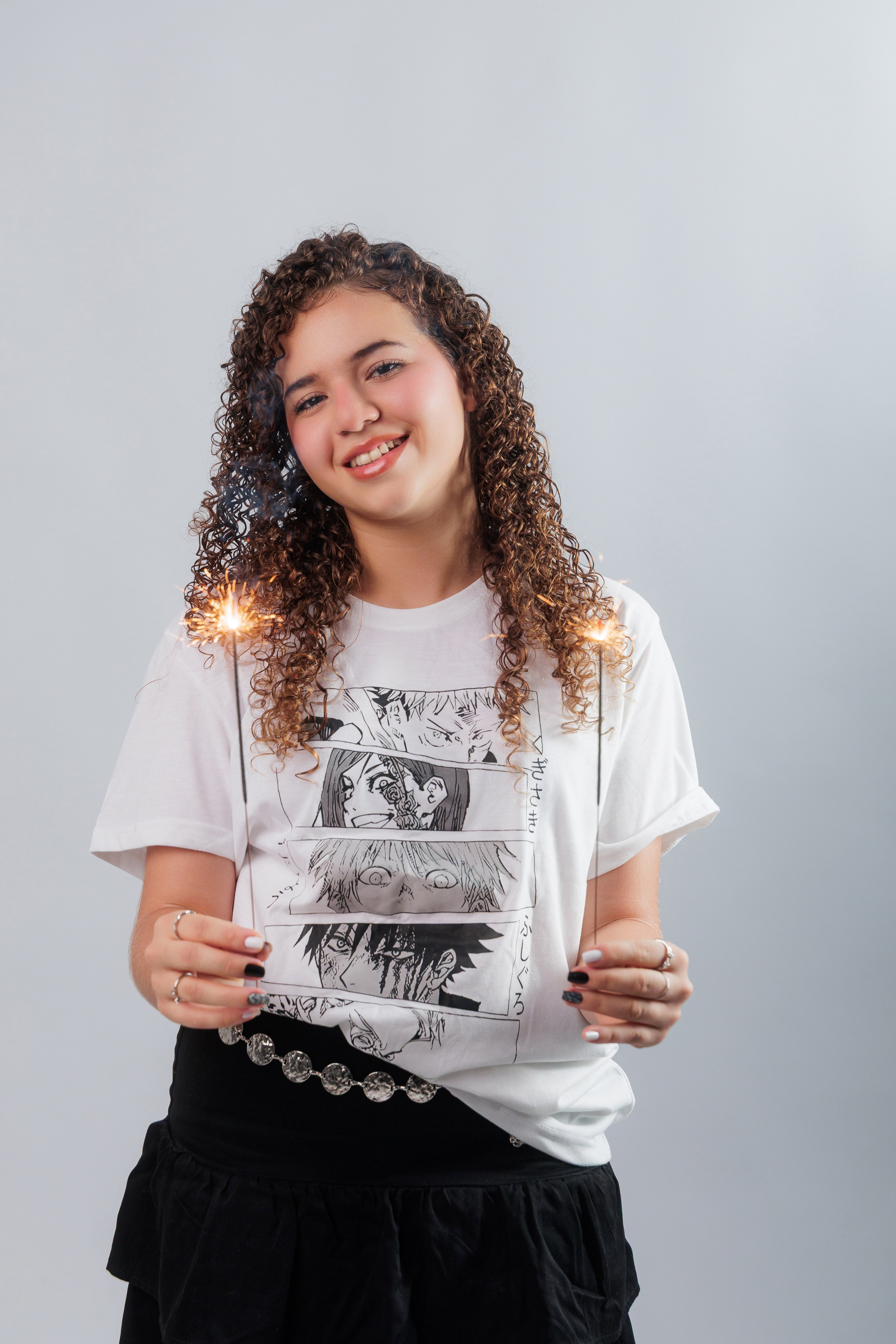 Cris Niver. Lucas Edgard, Fotógrafo em Teresina — PI. Família, Festas, Casais, Gestantes e Retratos Profissionais