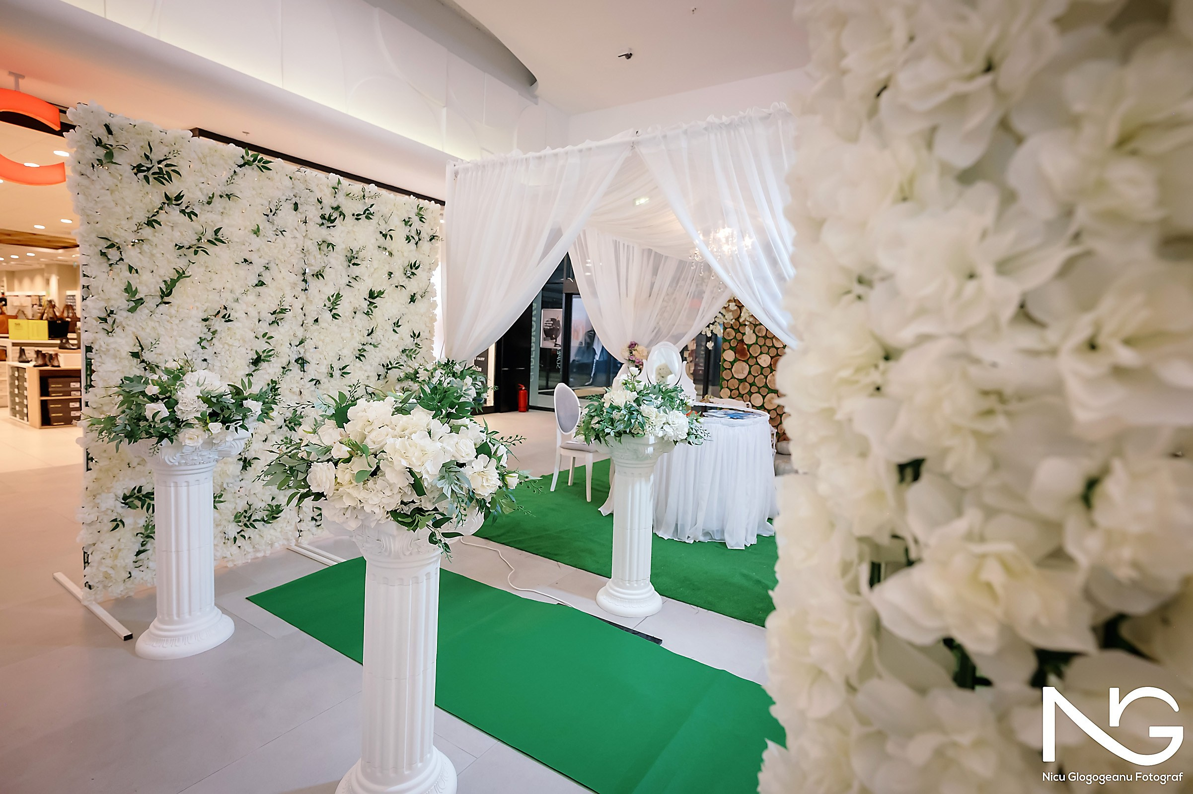 Fotograf Targ de Nunta Pitesti 2024 Fotograf Nunta Botez Pitesti Craiova Corporate