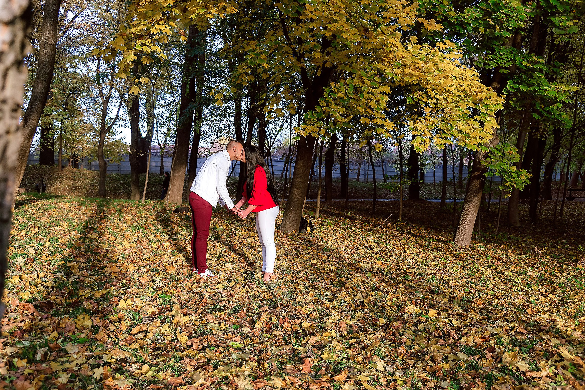 Fotograf Nunta Save The Date Craiova Pitesti 2024