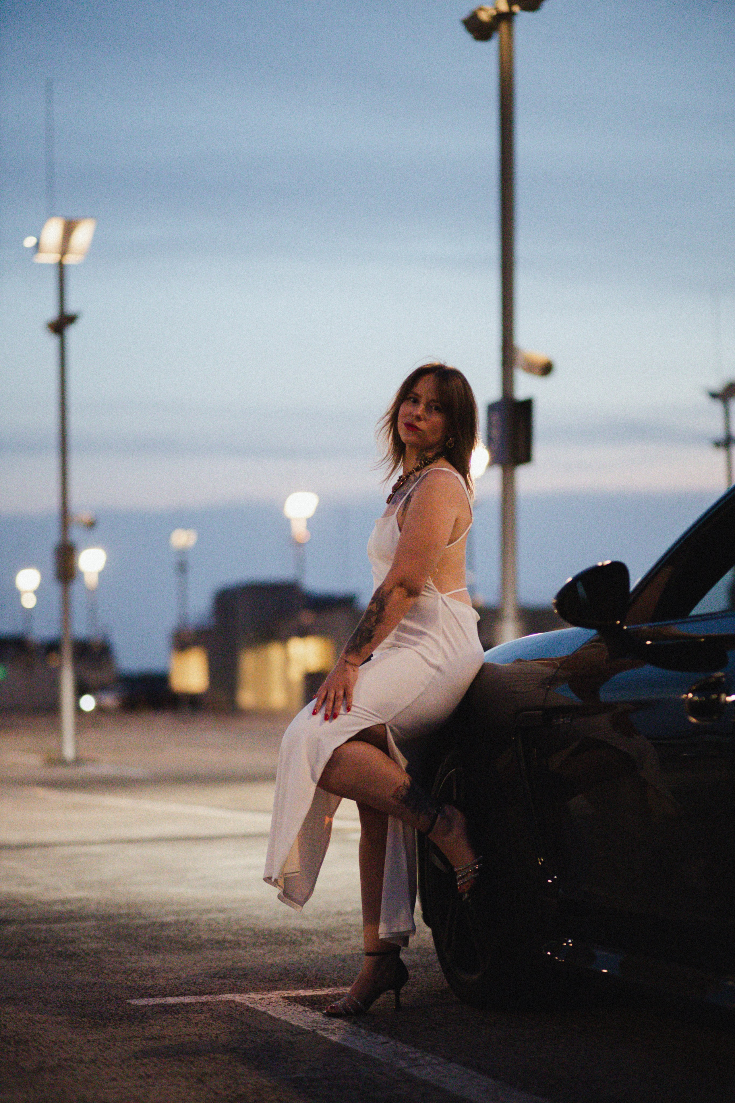 Yulia urodziny. Fotograf Kraków, Warszawa, Wrocław