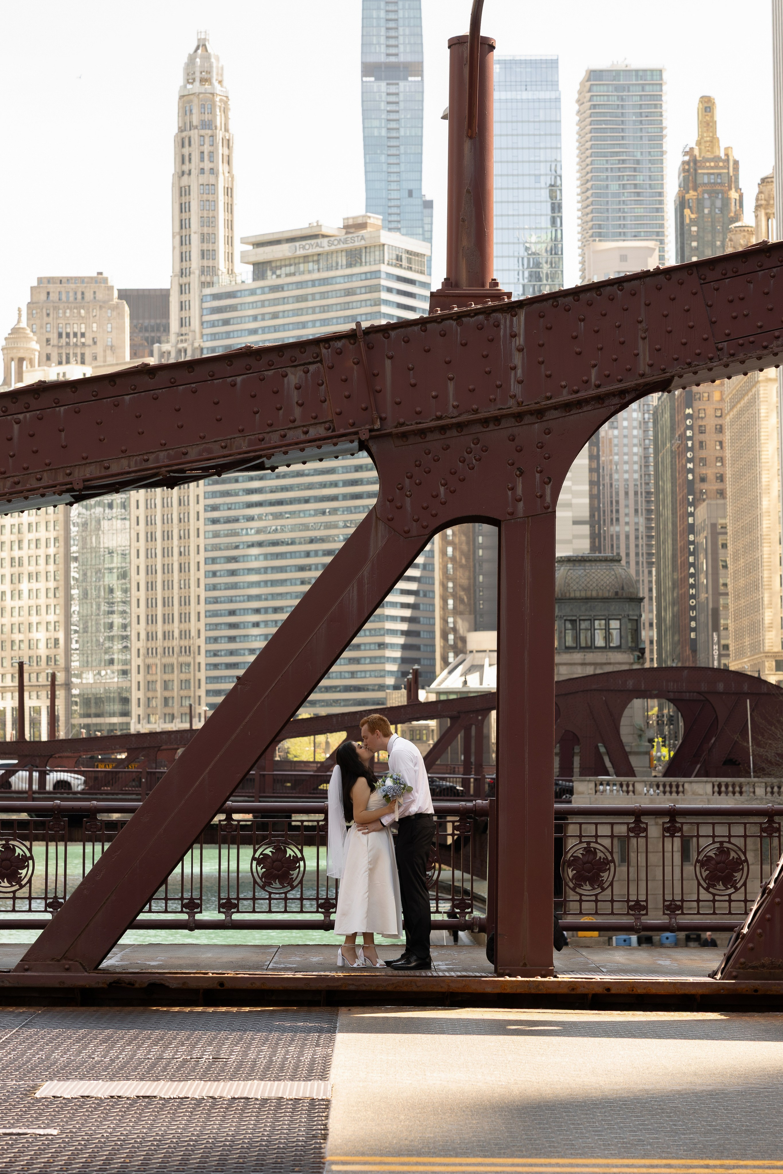 Elopement photoshoot. Photo_fedorova