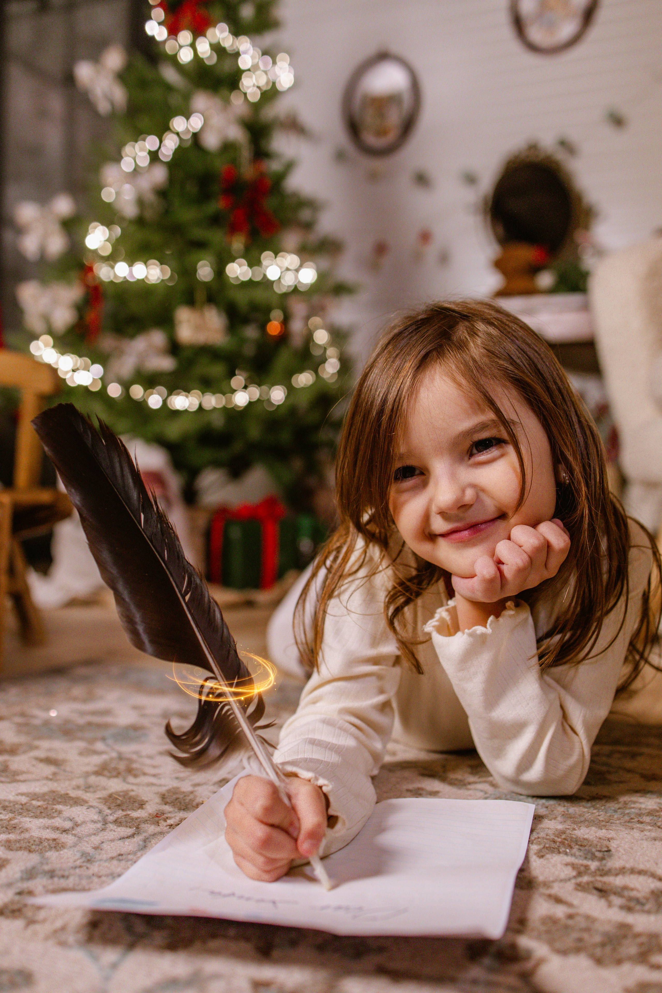 New Years Photography. Family and Wedding Photographer