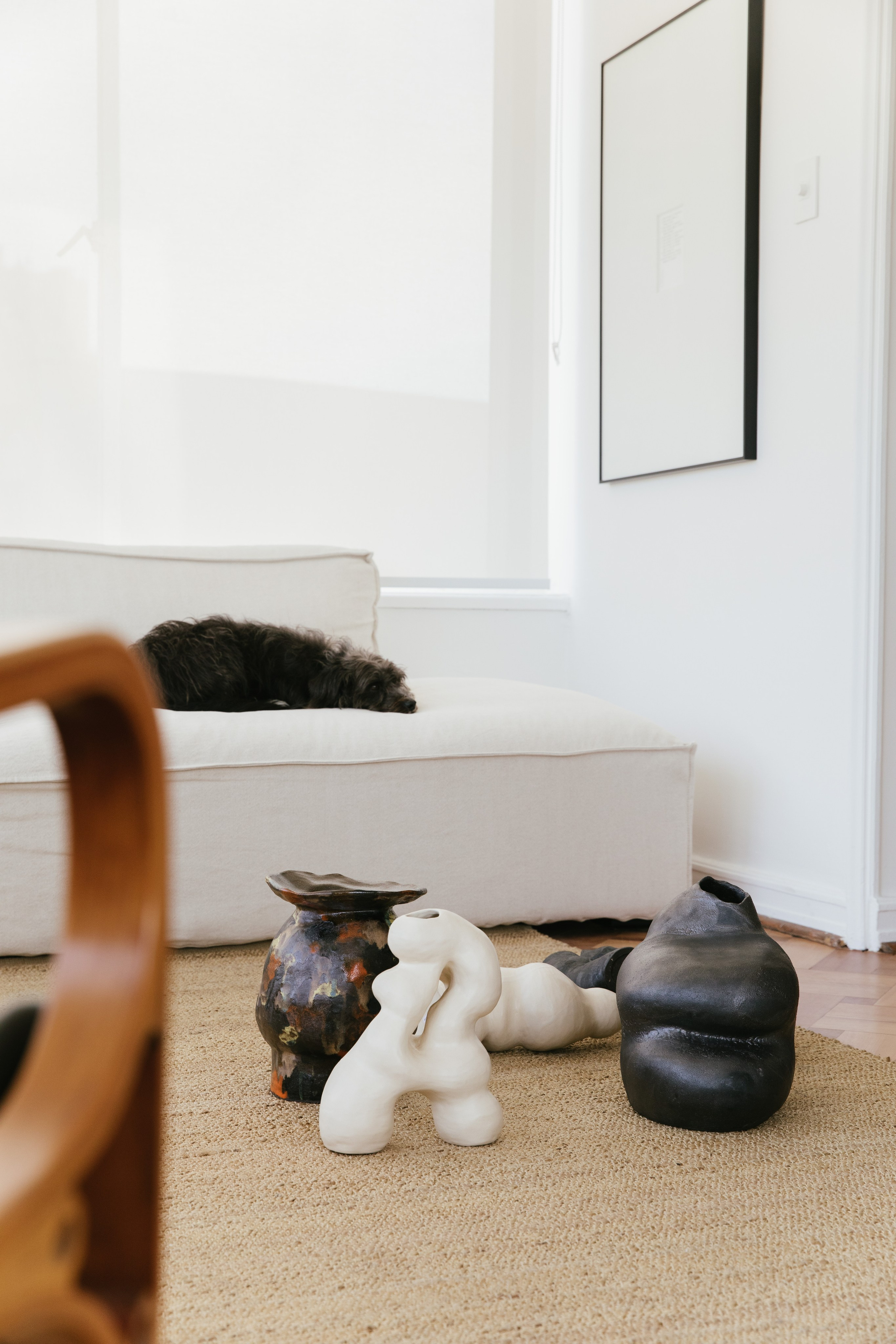 Objetos. Maria Kulakova — Fotógrafa en Santiago | Fotografía de producto, marcas y familias